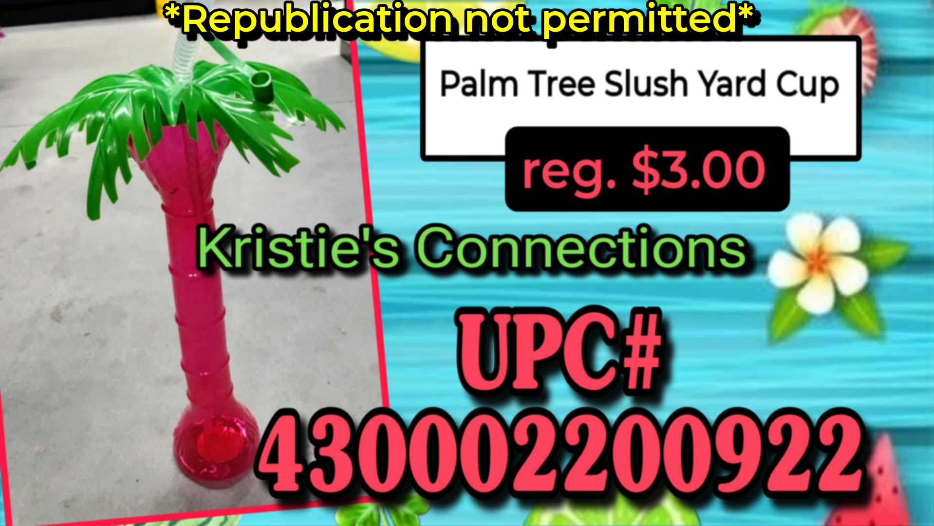 1000378311.png