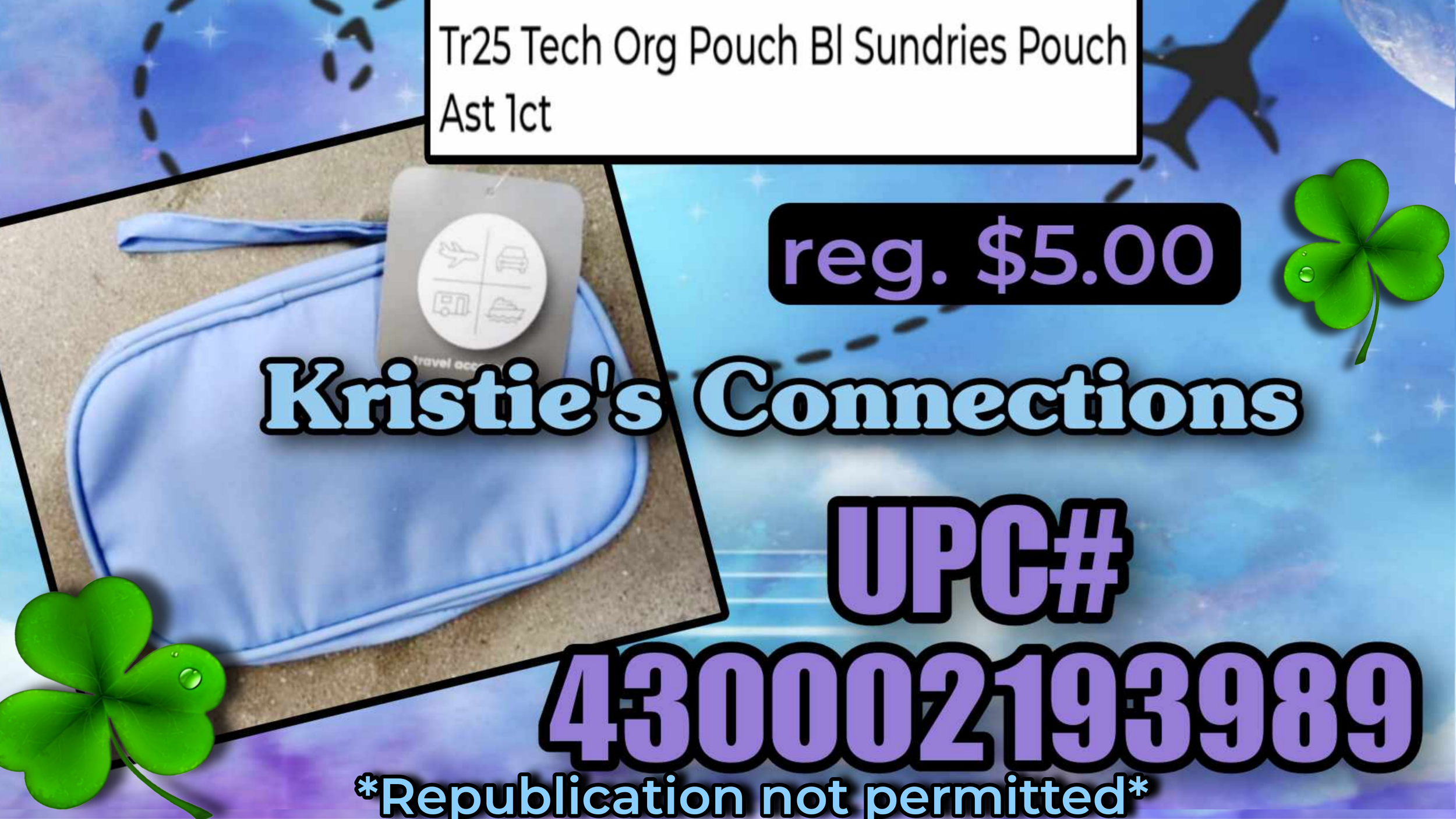 1000378165.png