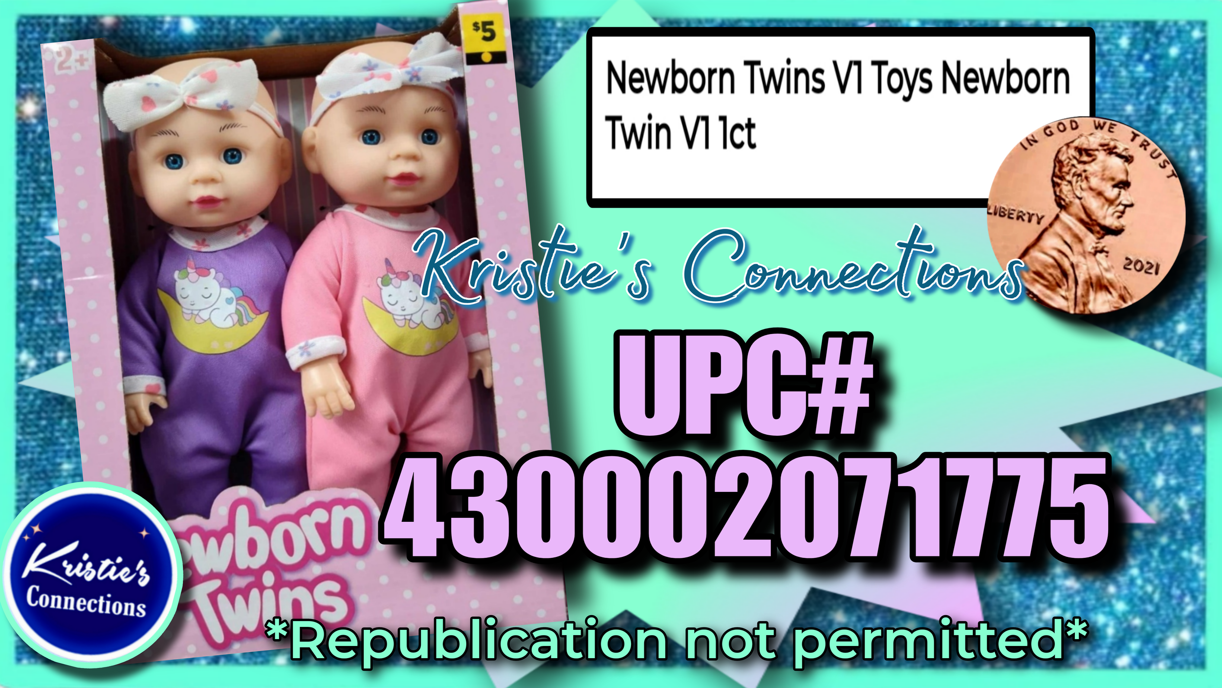 1000388260.png