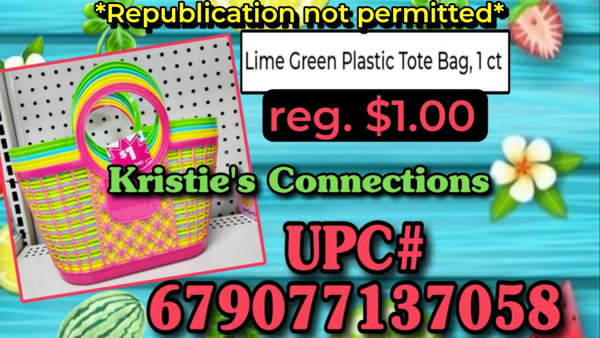 1000378265.jpg