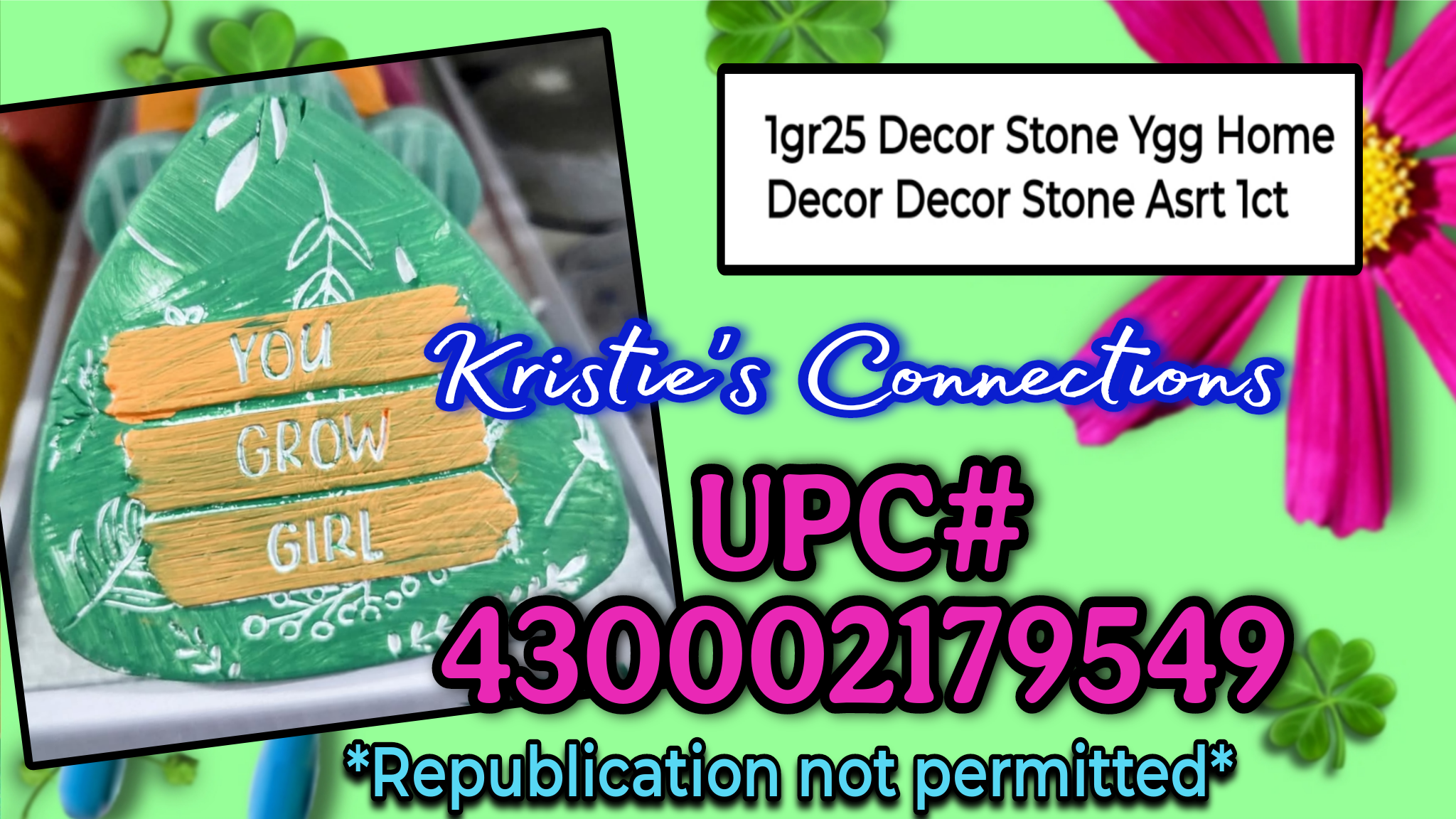 1000380021.png