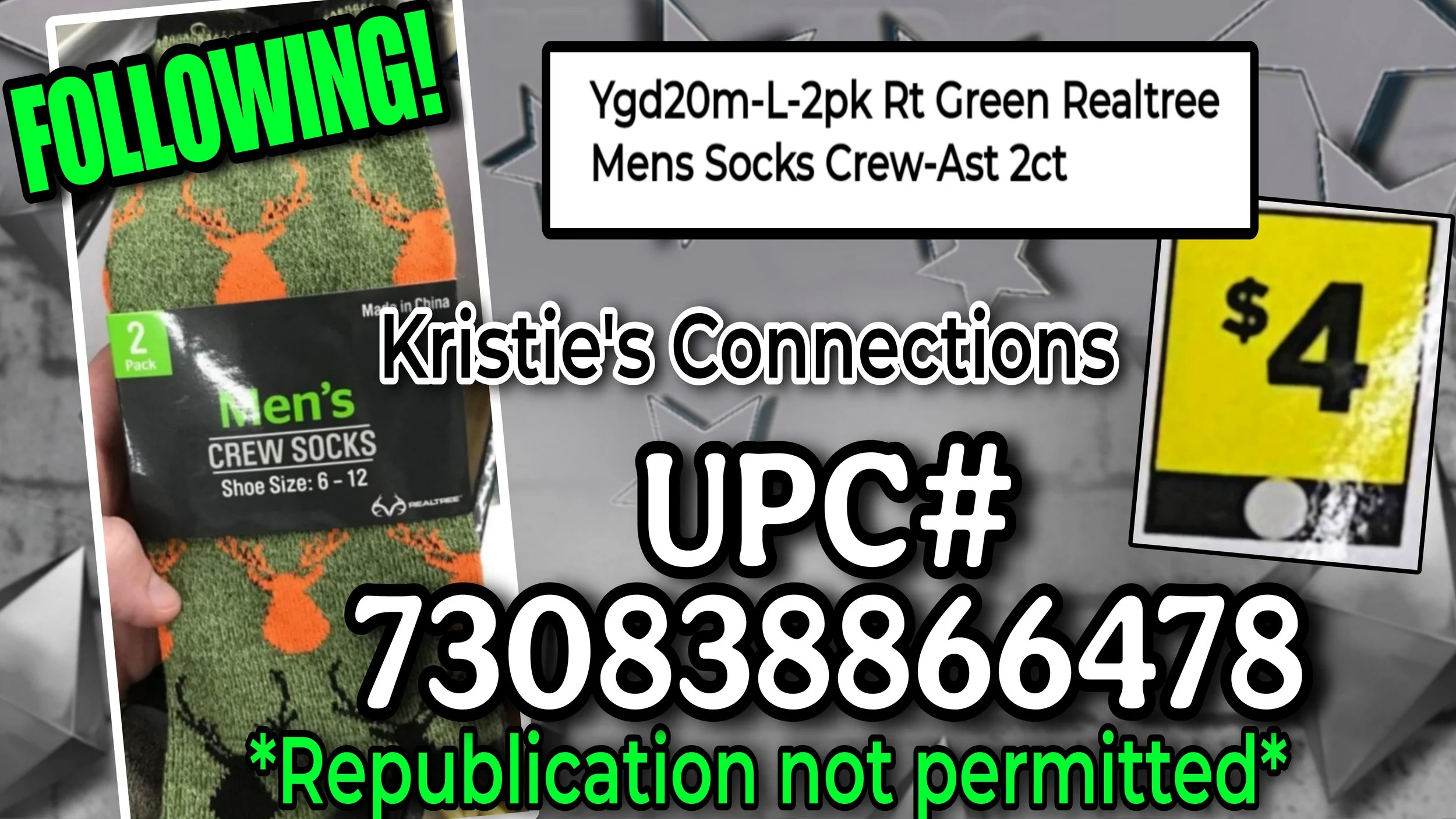 1000363303.jpg