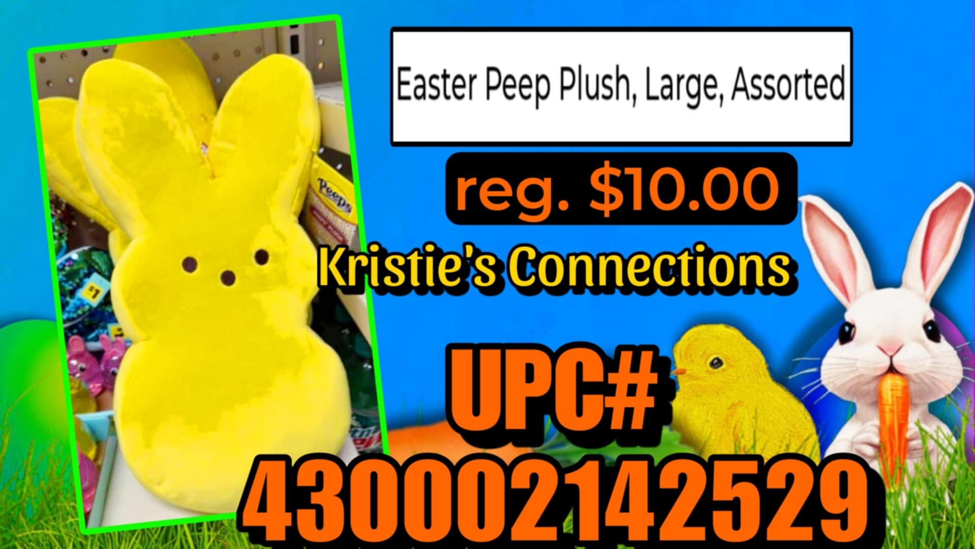 1000339141.jpg