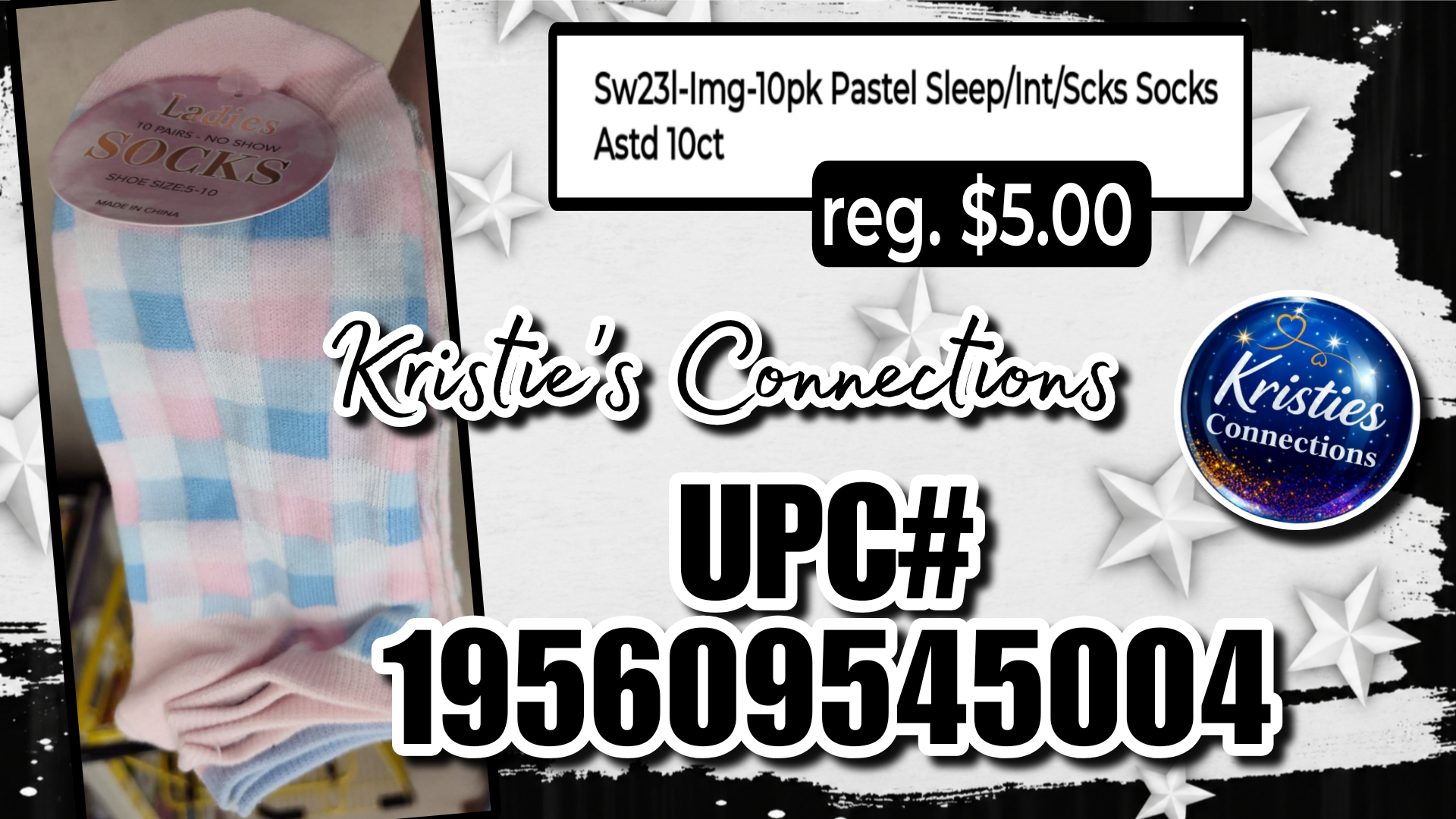 131170.png