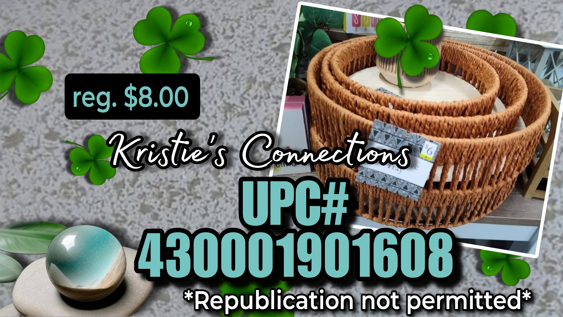 1000387721.png