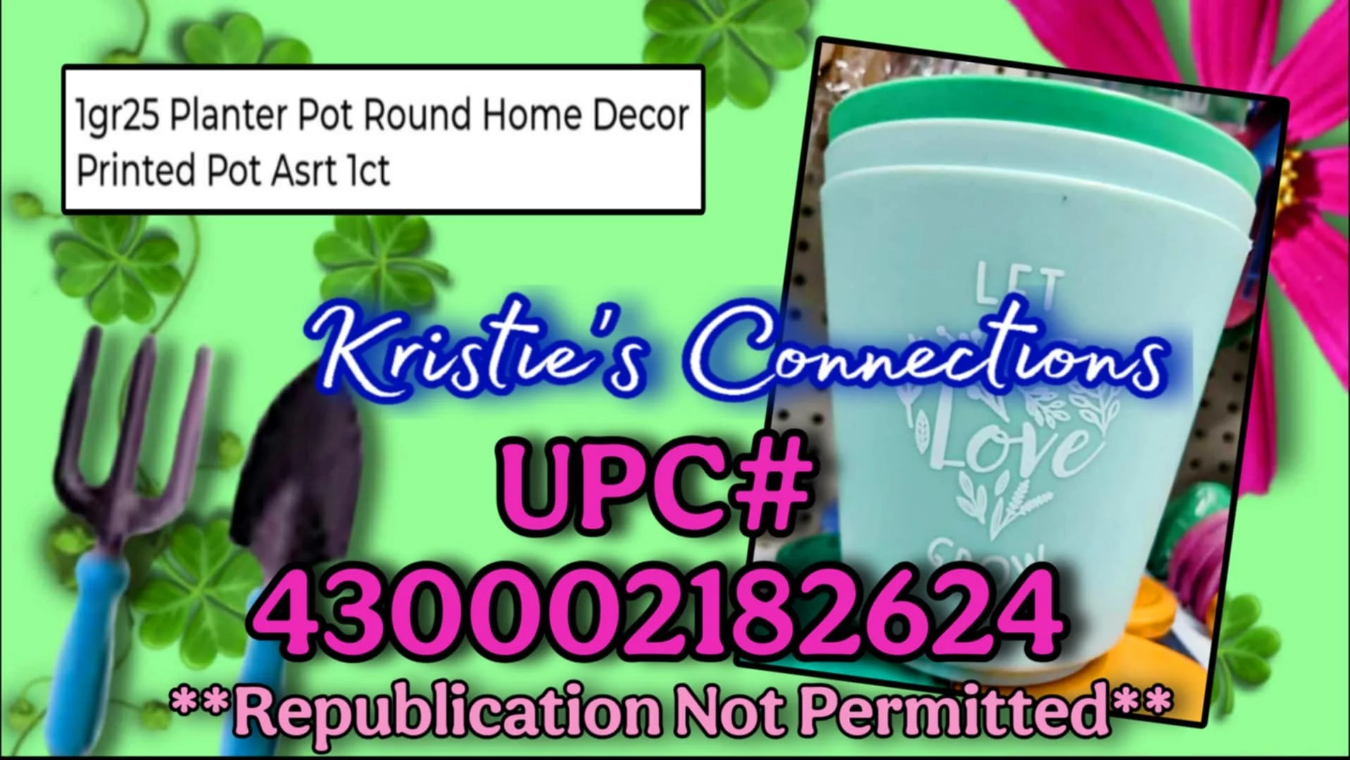 1000380601.png