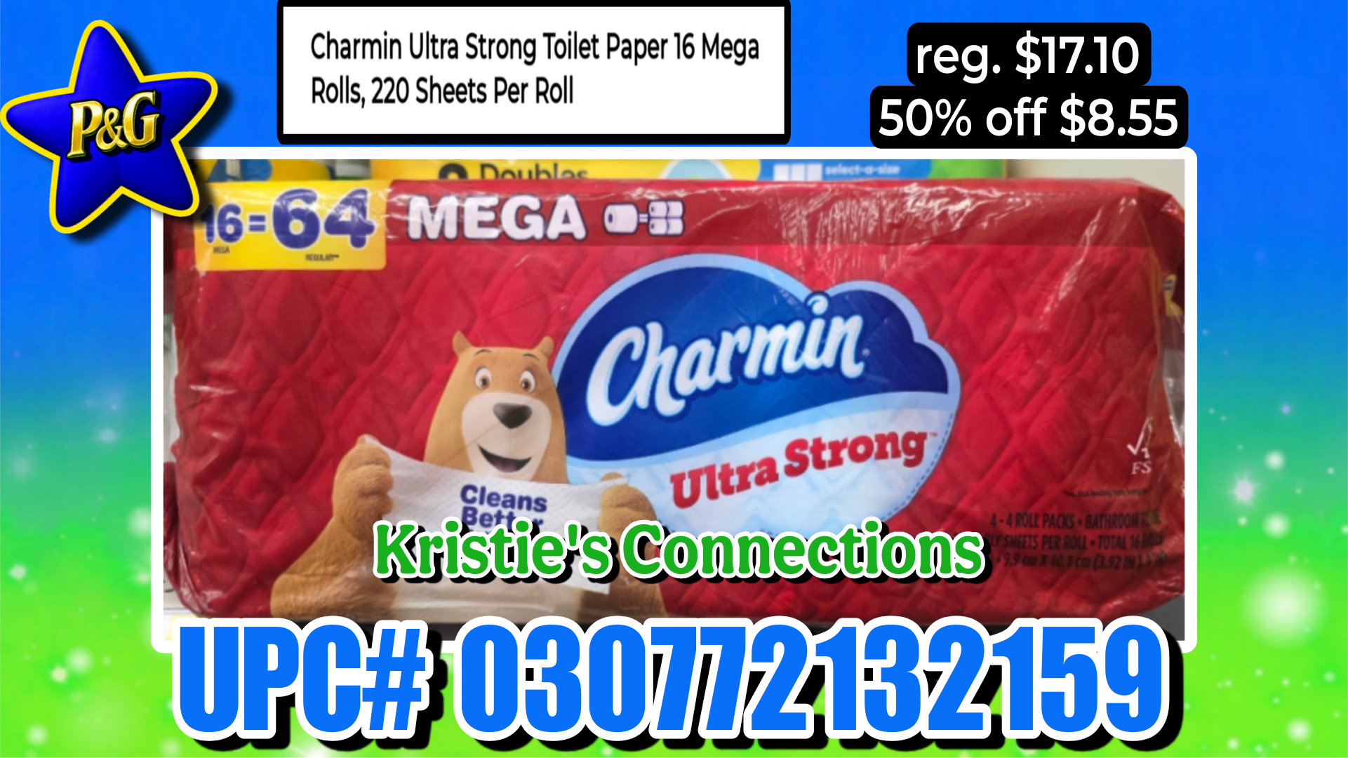 110701.png
