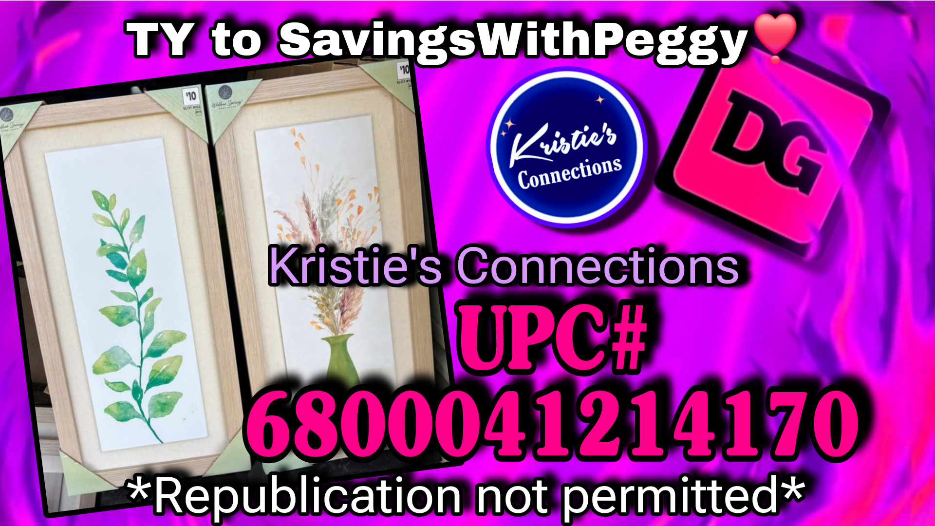 1000361876.png