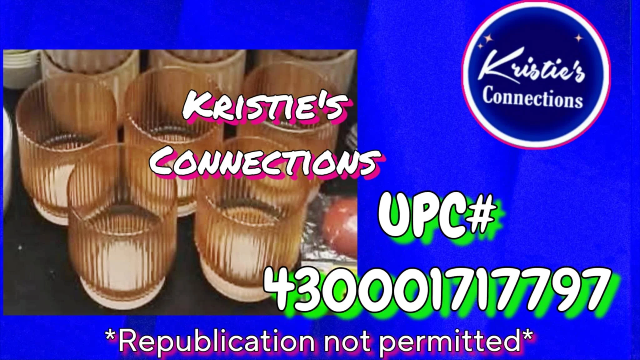 1000371647.png