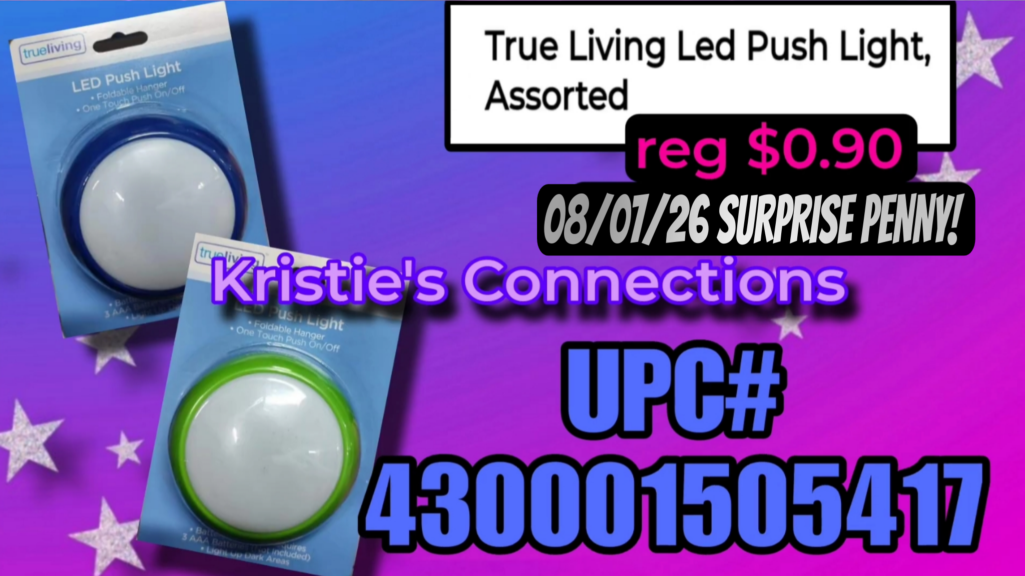 172783.png