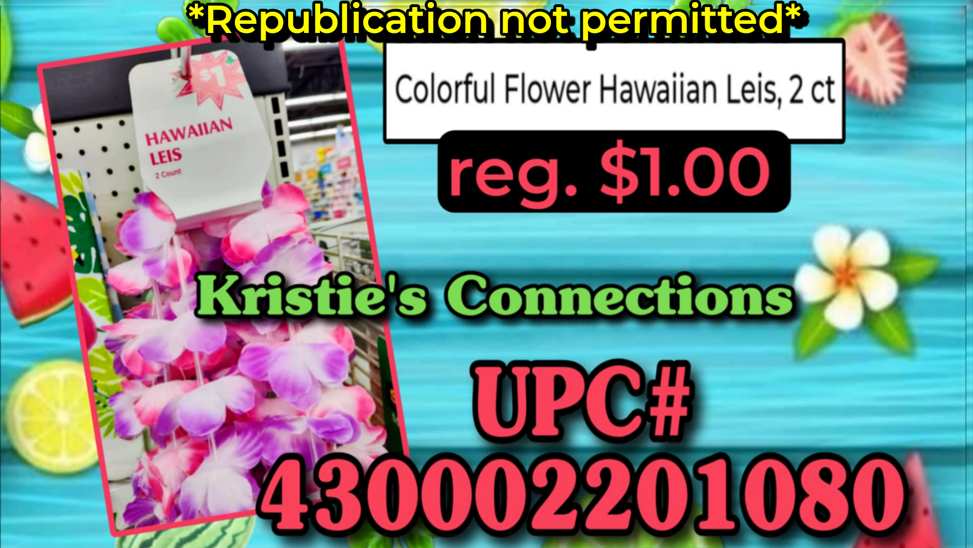 1000378297.png