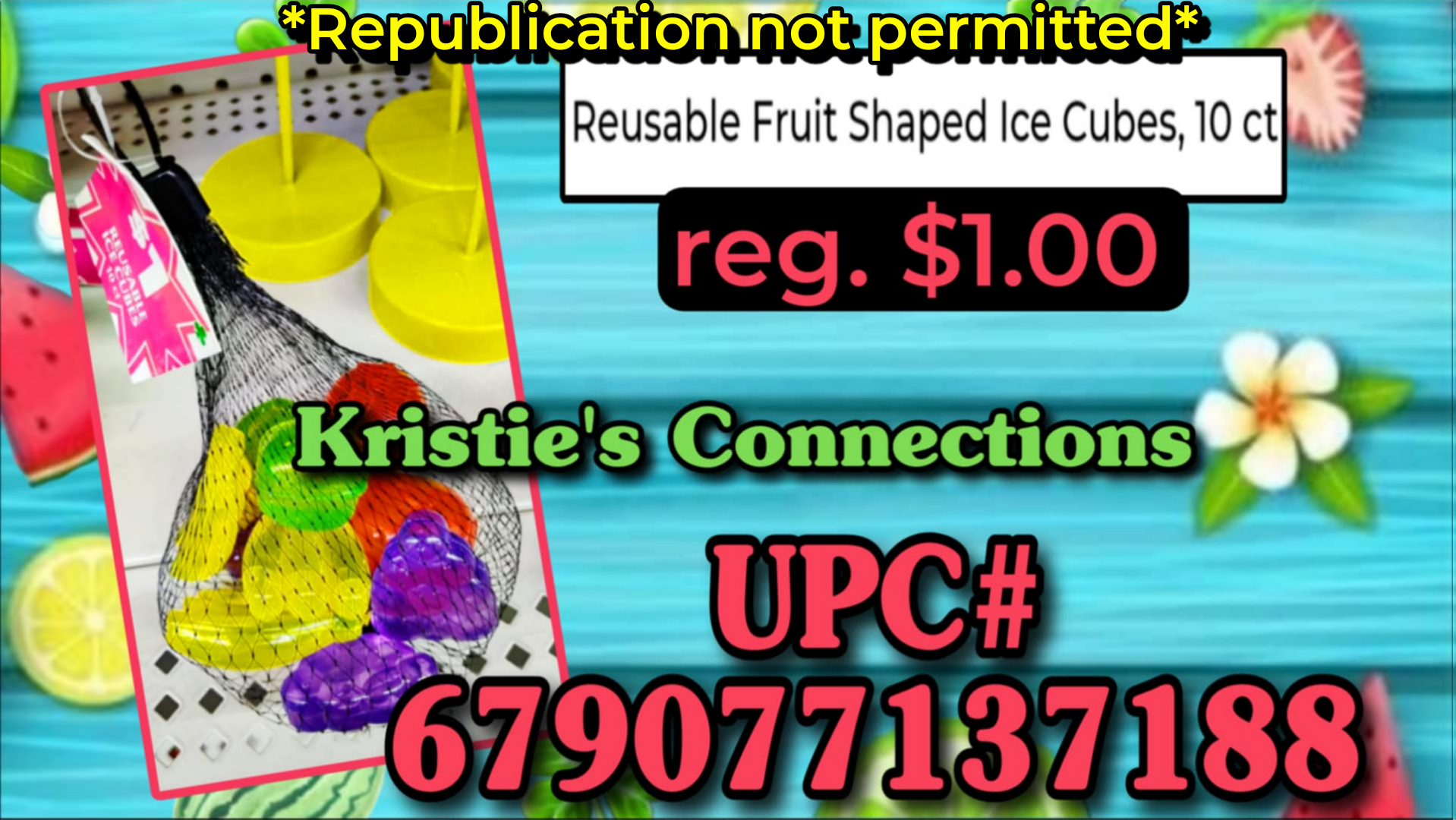 1000378305.png