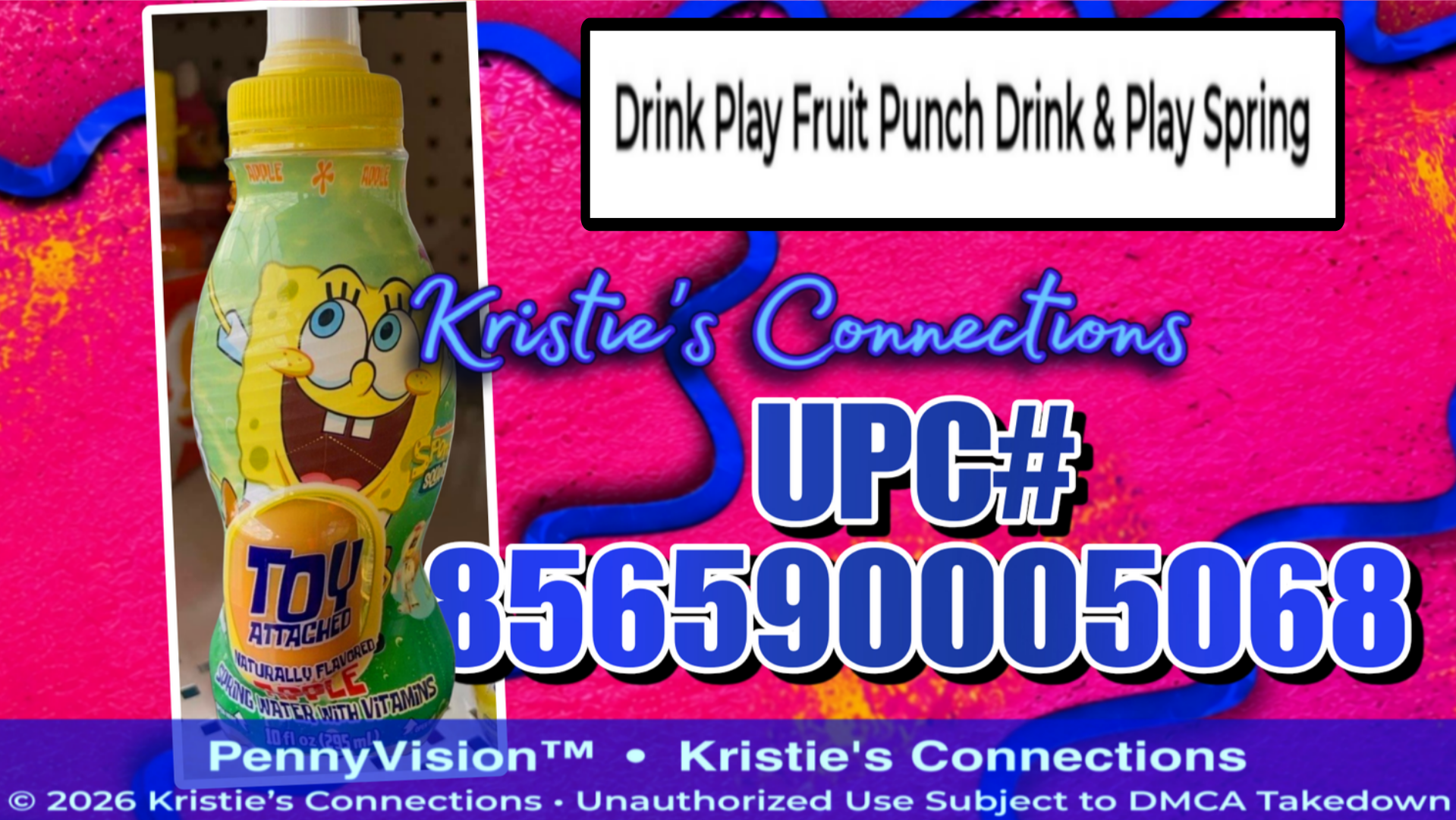 159946.png