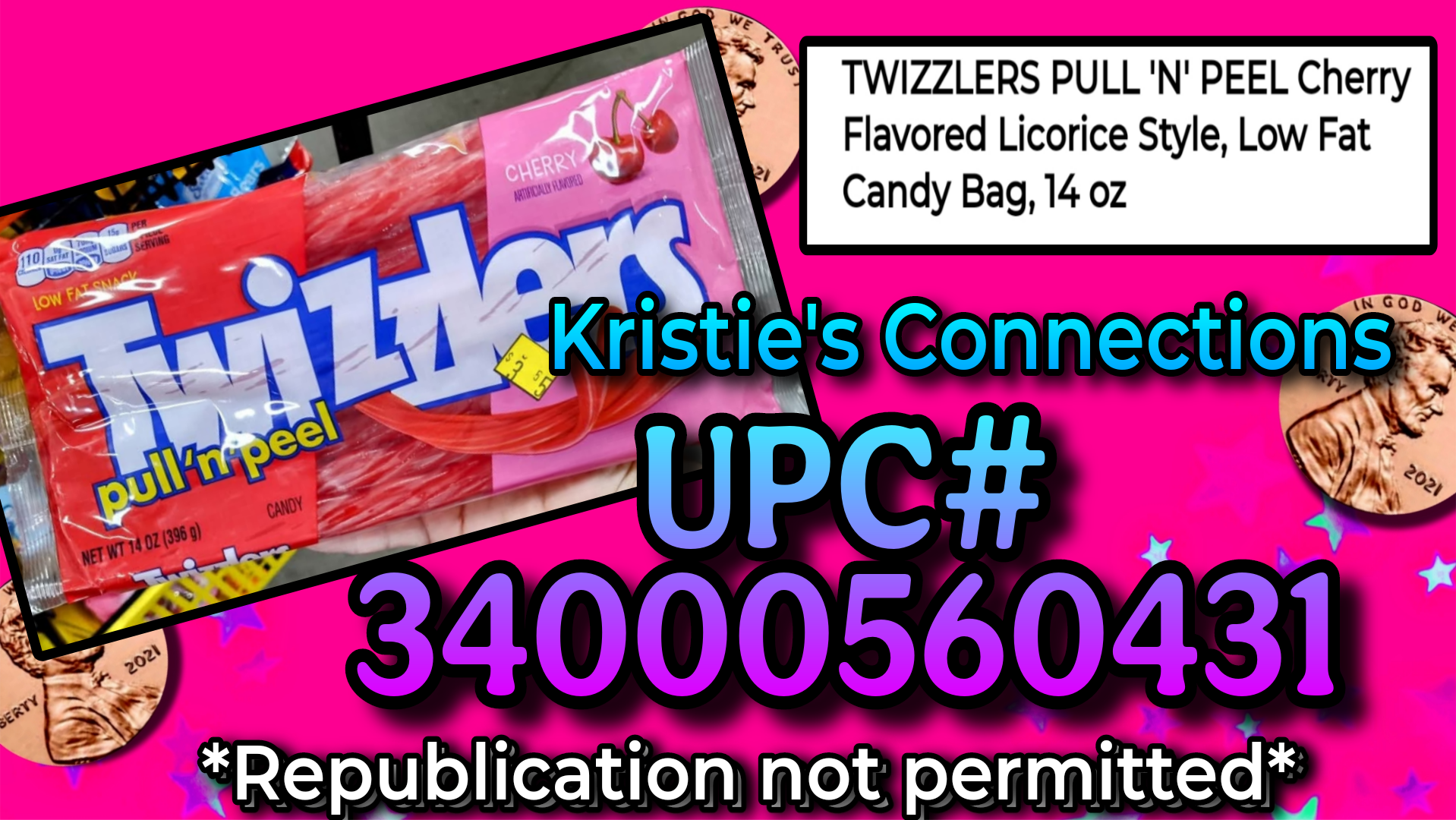 1000366134.png