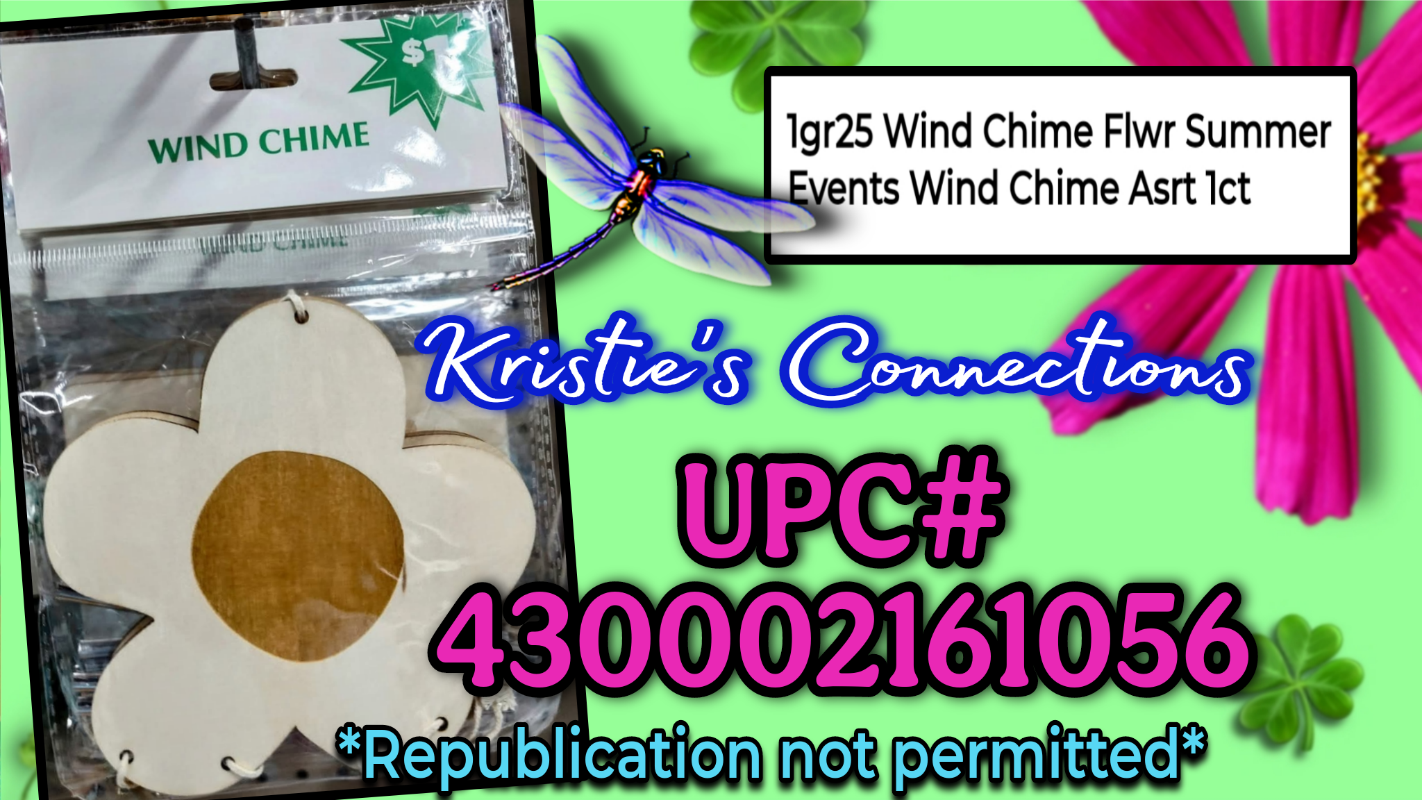 1000379998.png