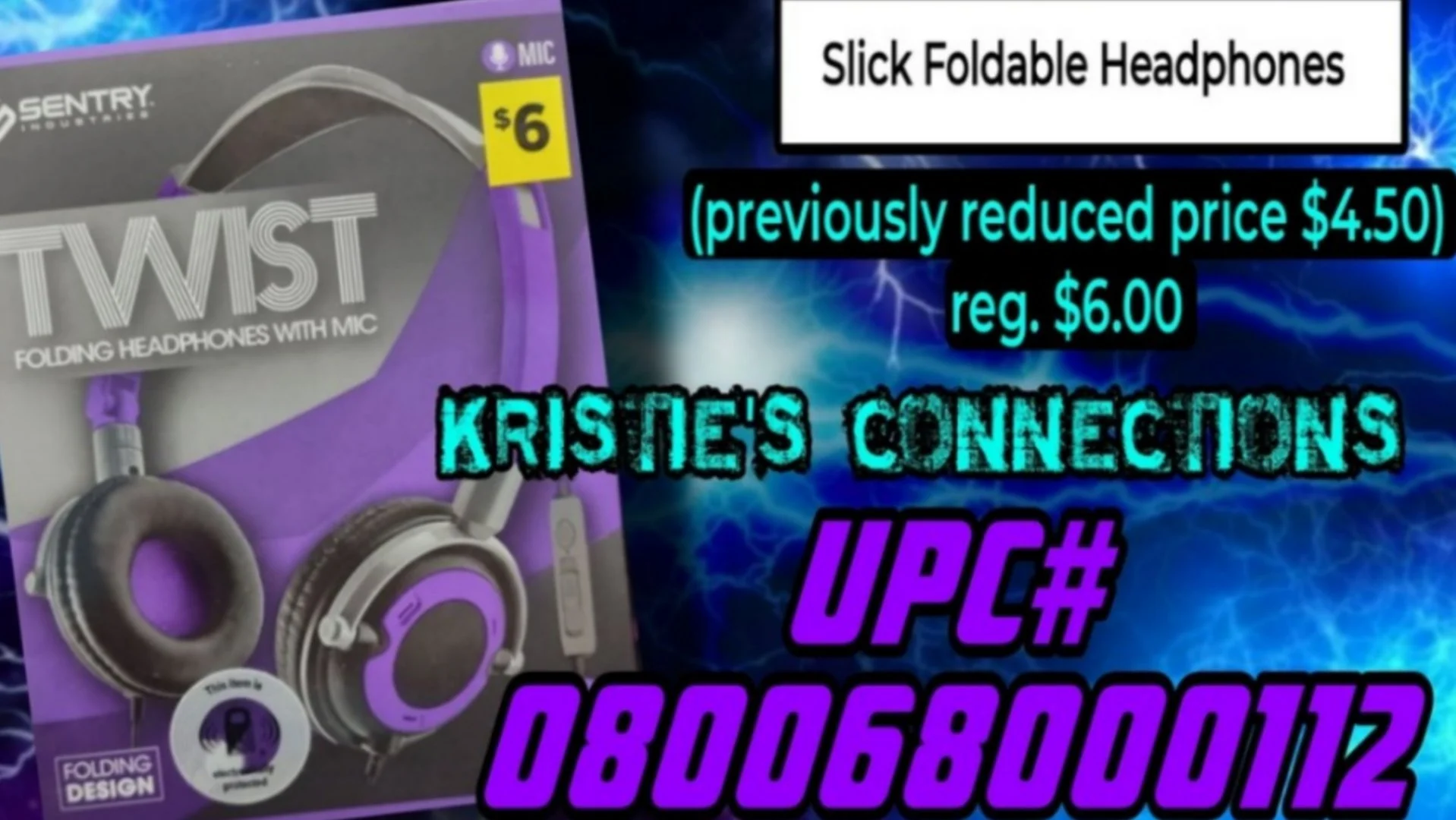 1000358495.jpg