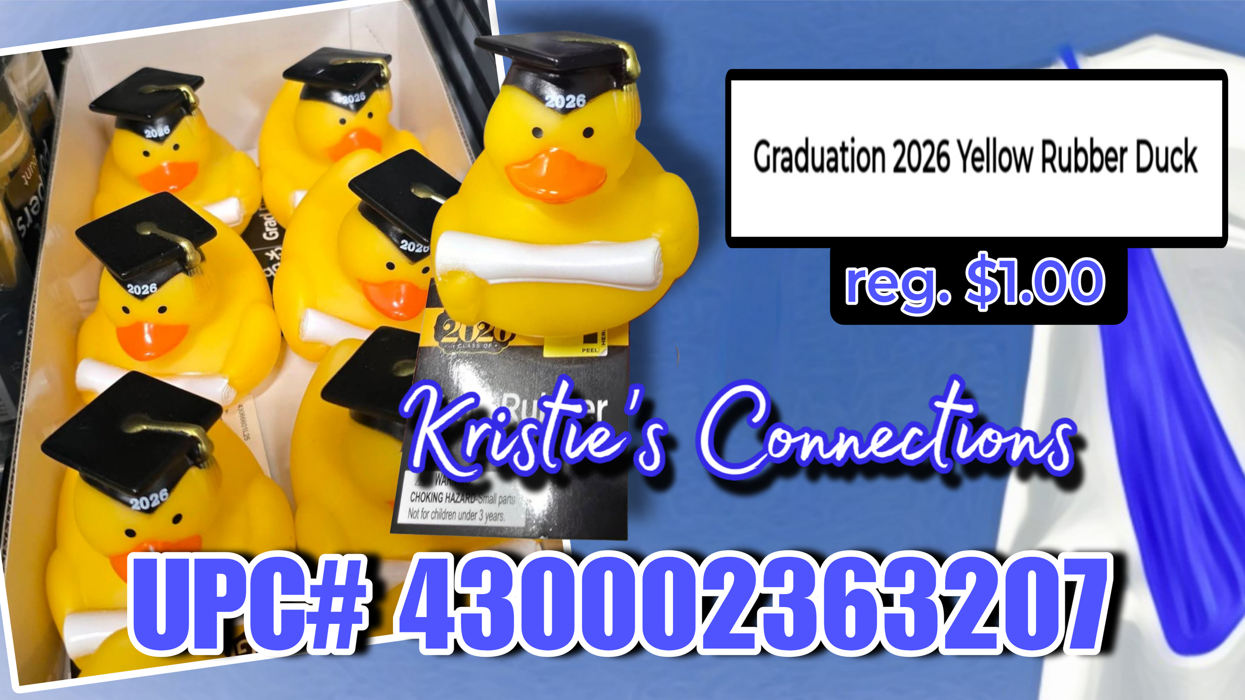 146958.png
