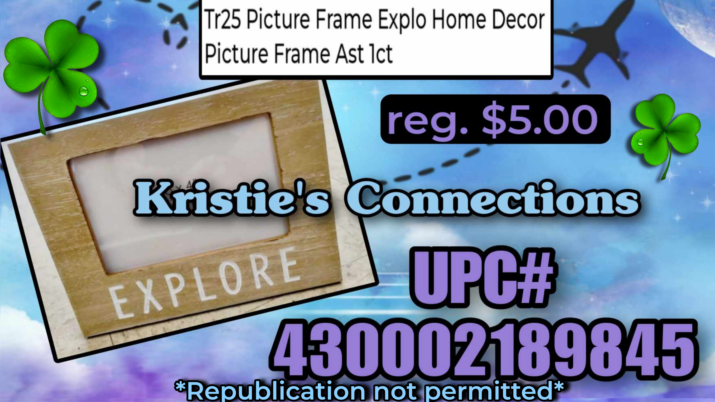 1000378145.png