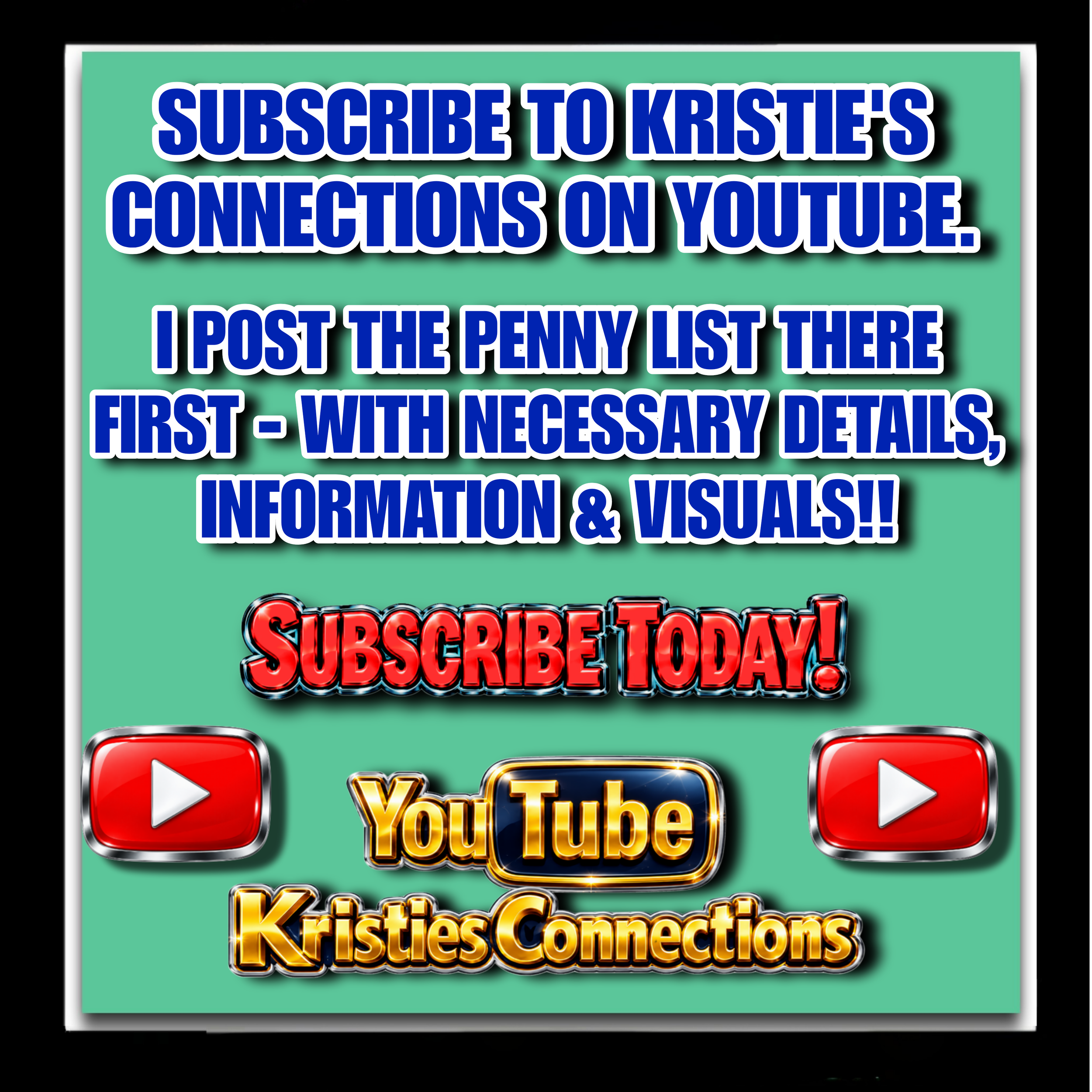 198137.png