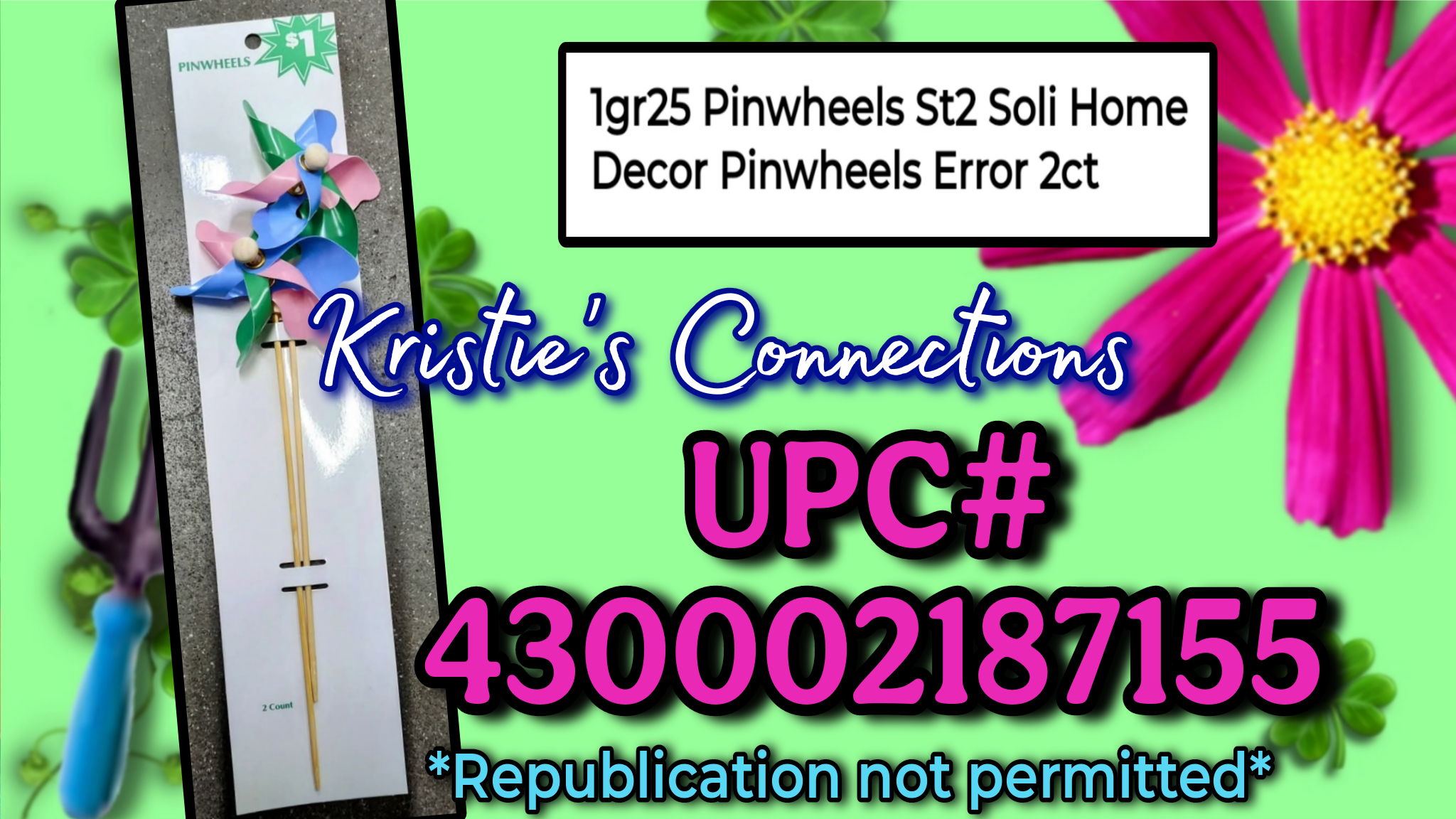 1000380028.png