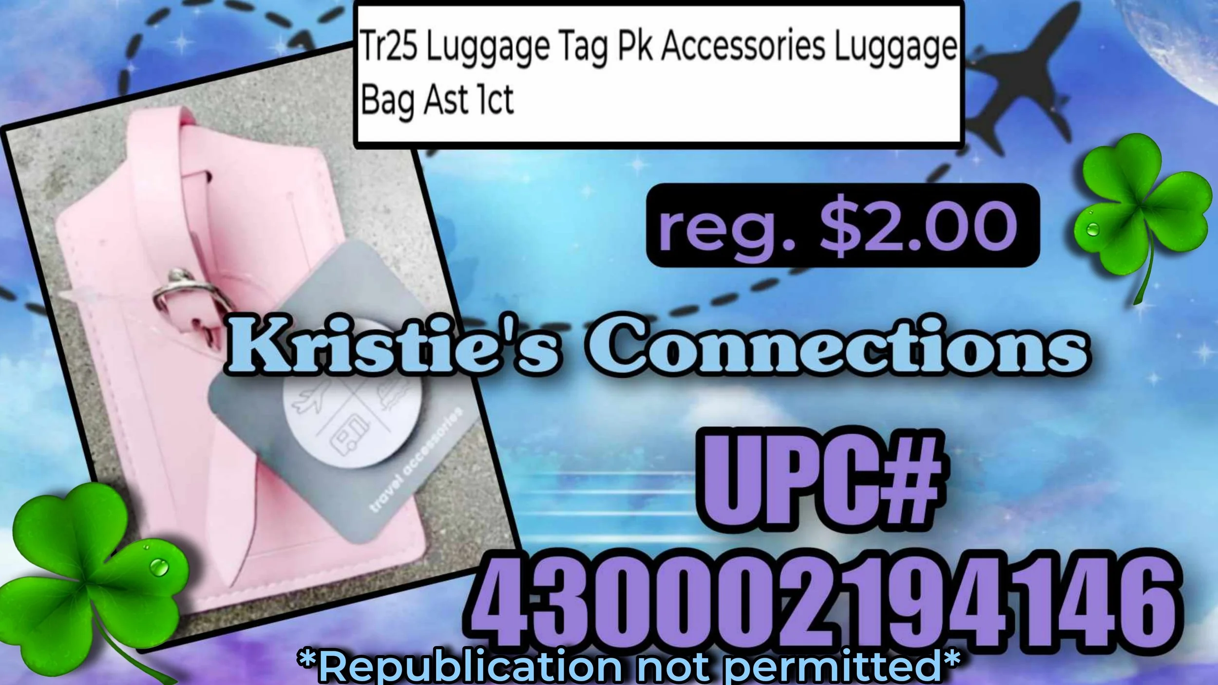1000378156.jpg