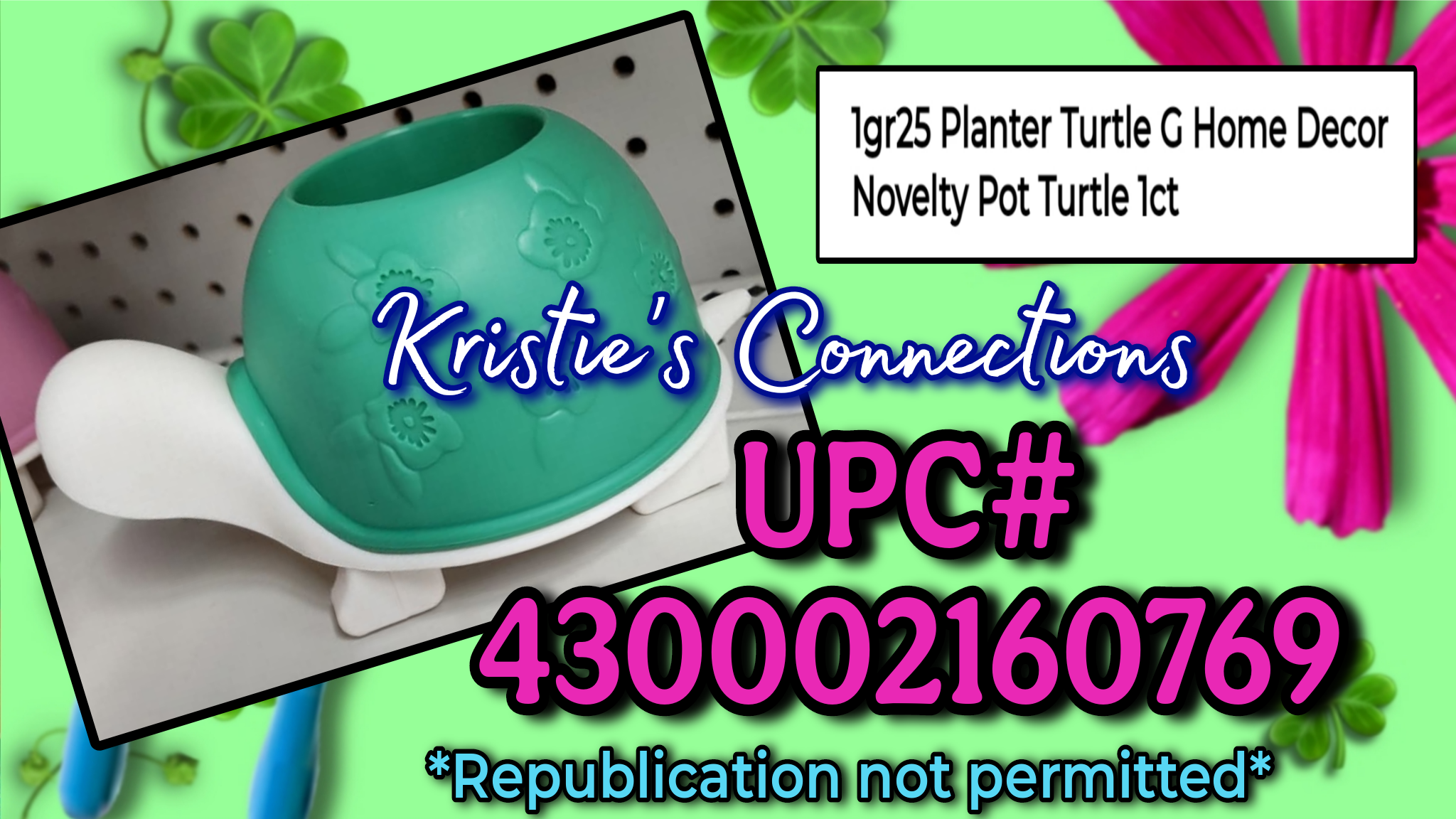1000380056.png