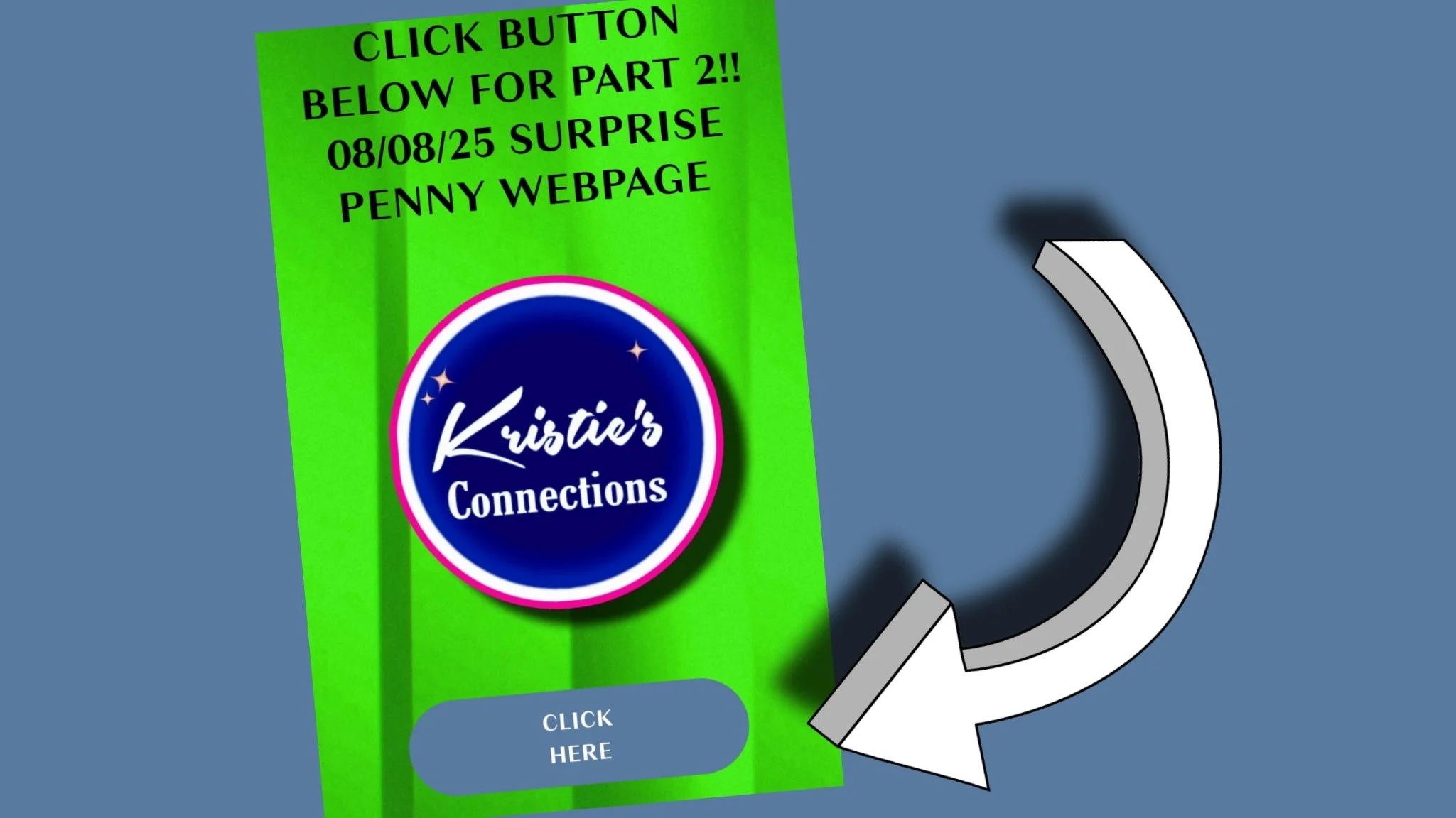 1000369046.jpg