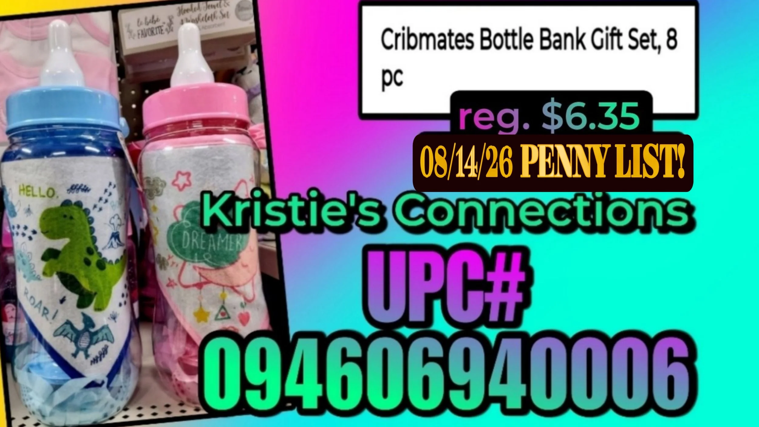 180026.jpg