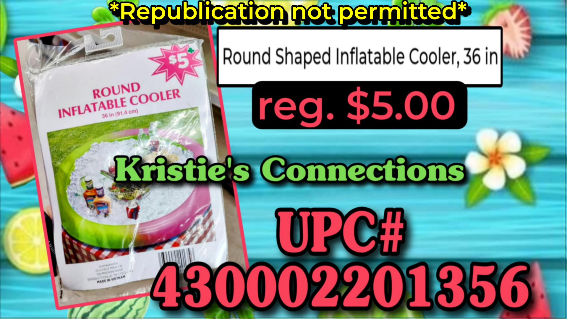 1000378302.png