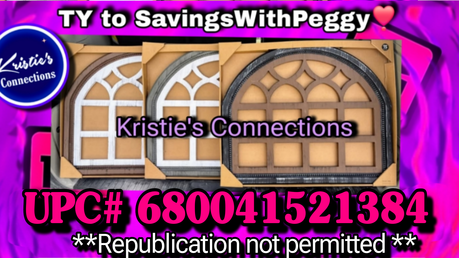 1000362406.png