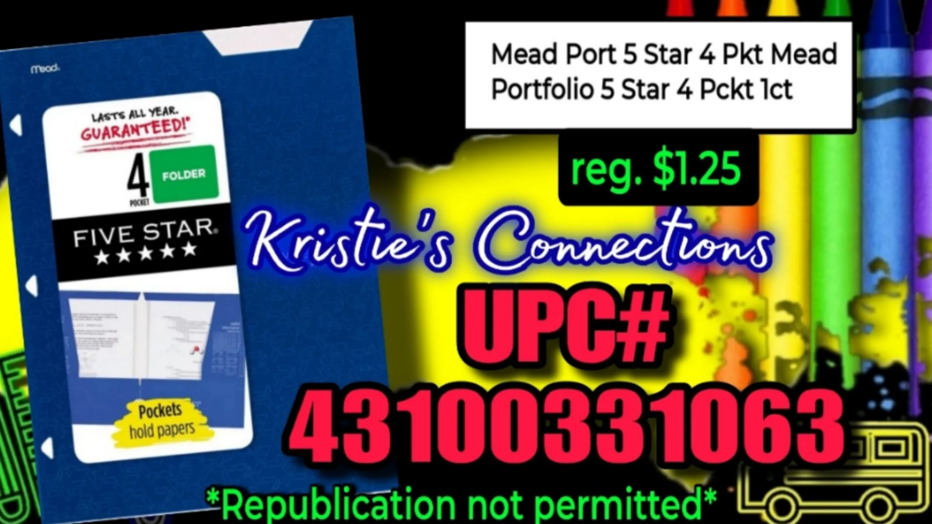 1000381466.jpg
