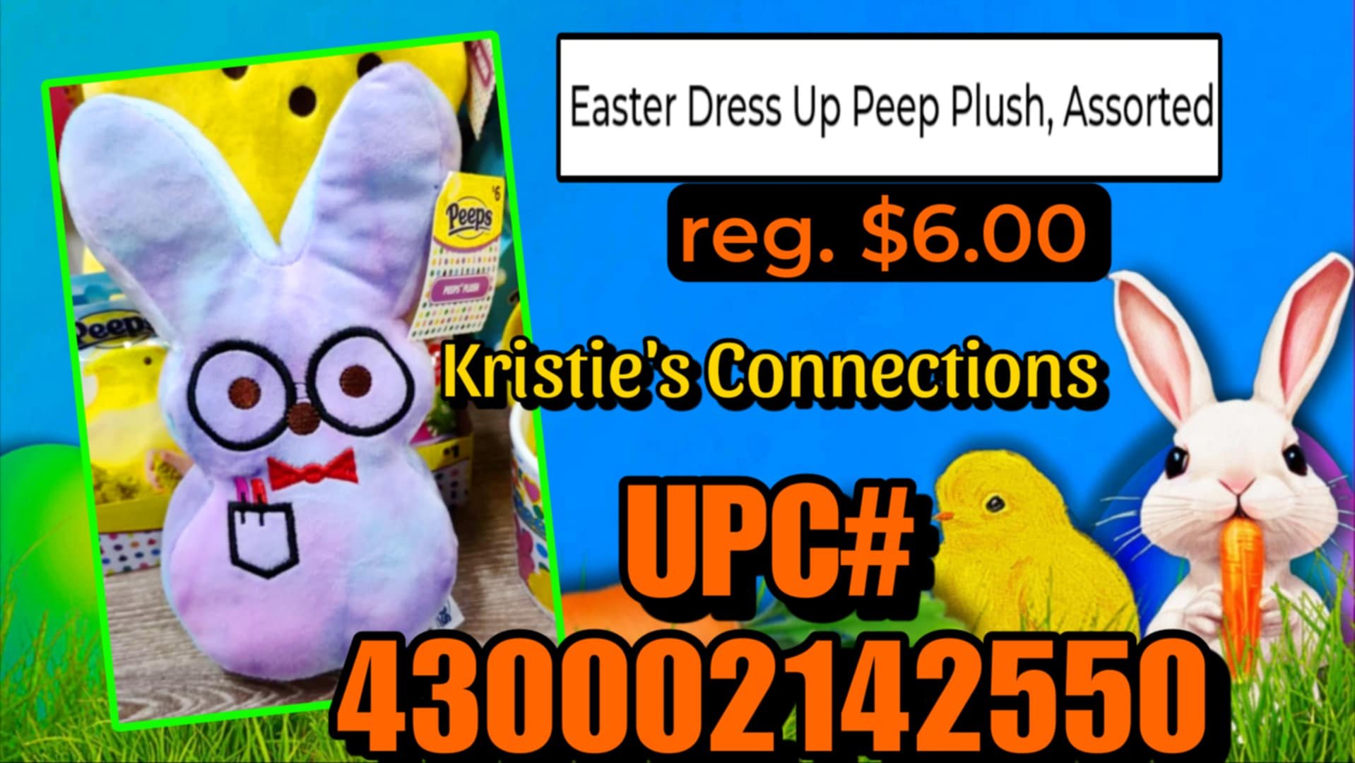 1000339127.png