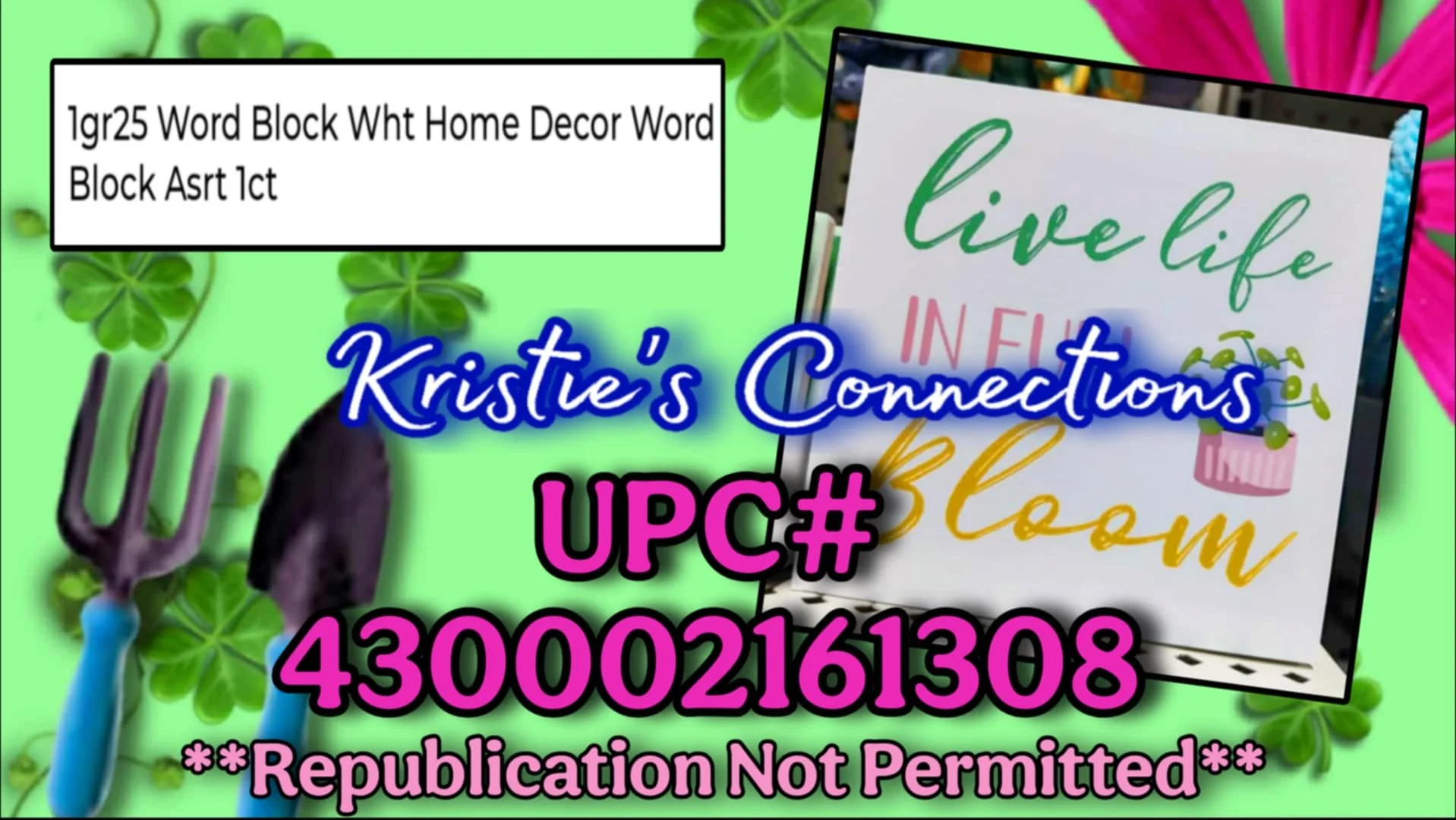 1000380583.png