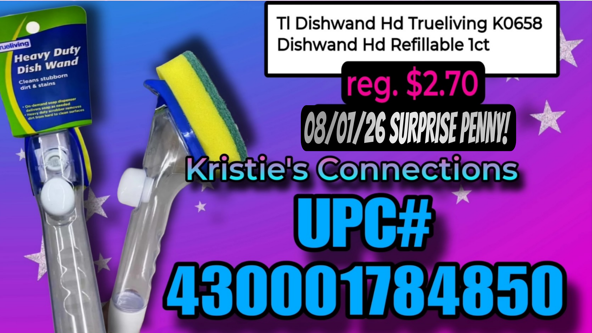 172856.png