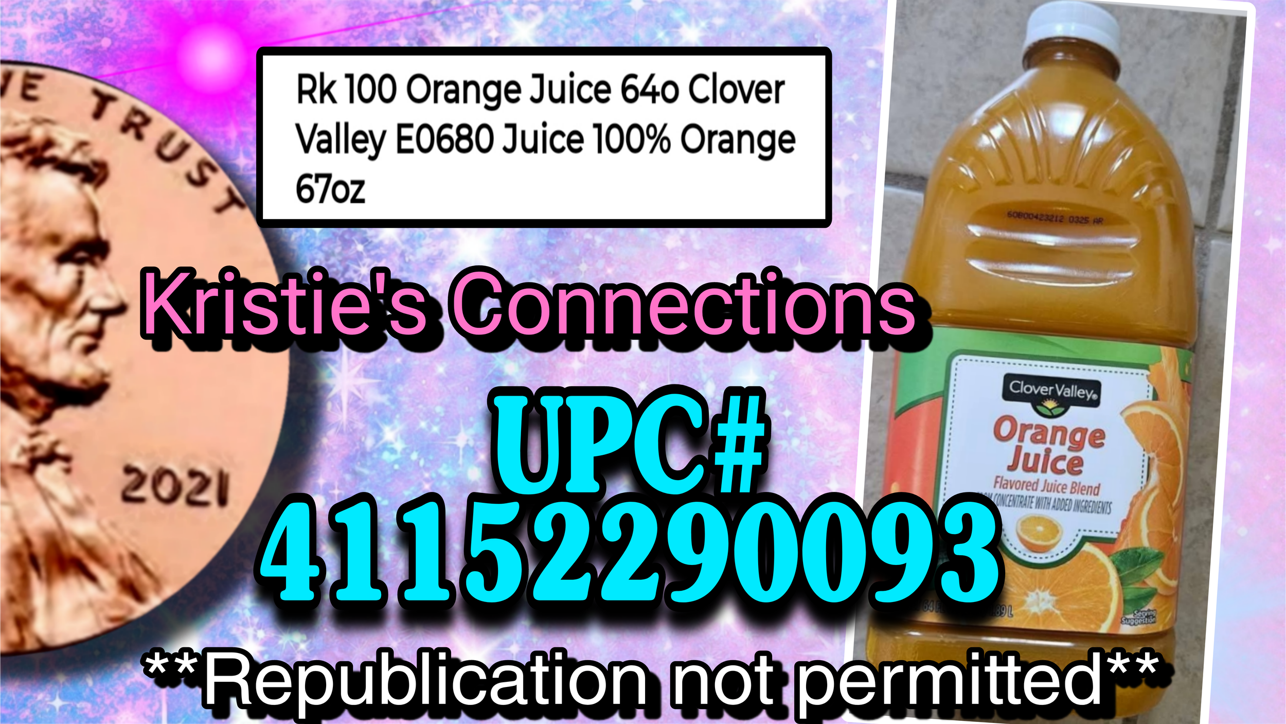1000361818.png