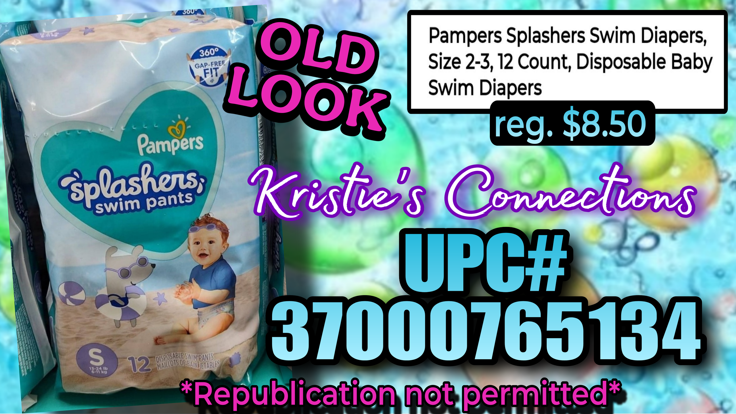 1000375400.png
