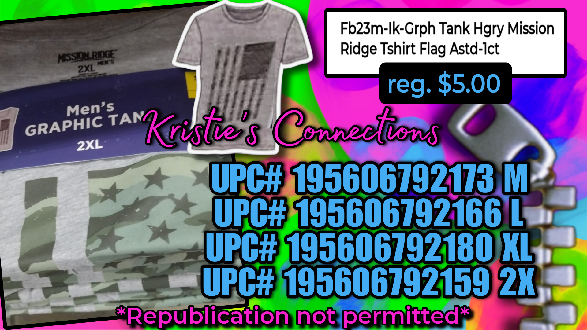 1000377641.png