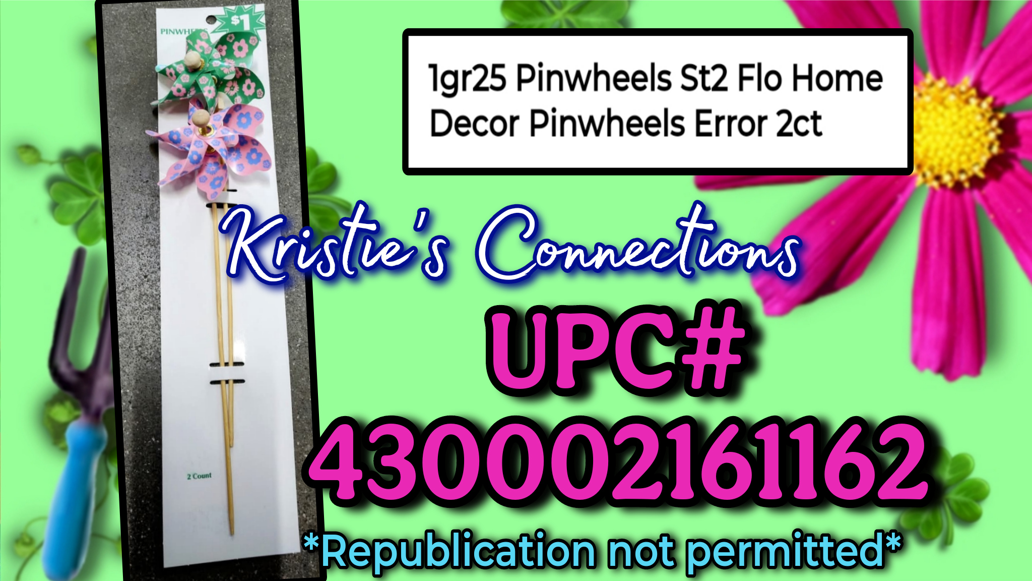 1000380030.png
