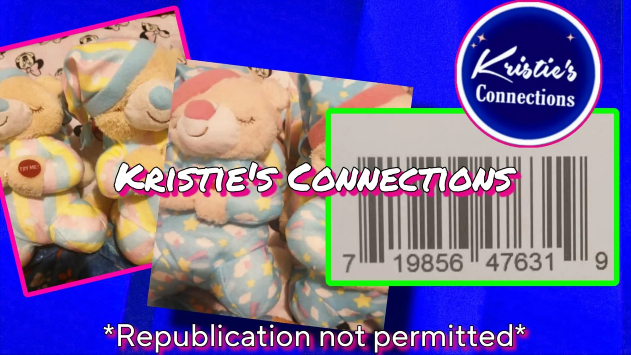 1000371650.png