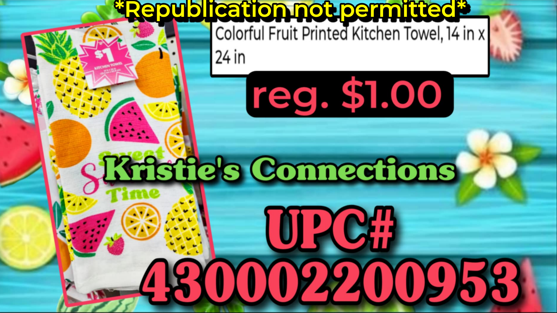 1000378325.png