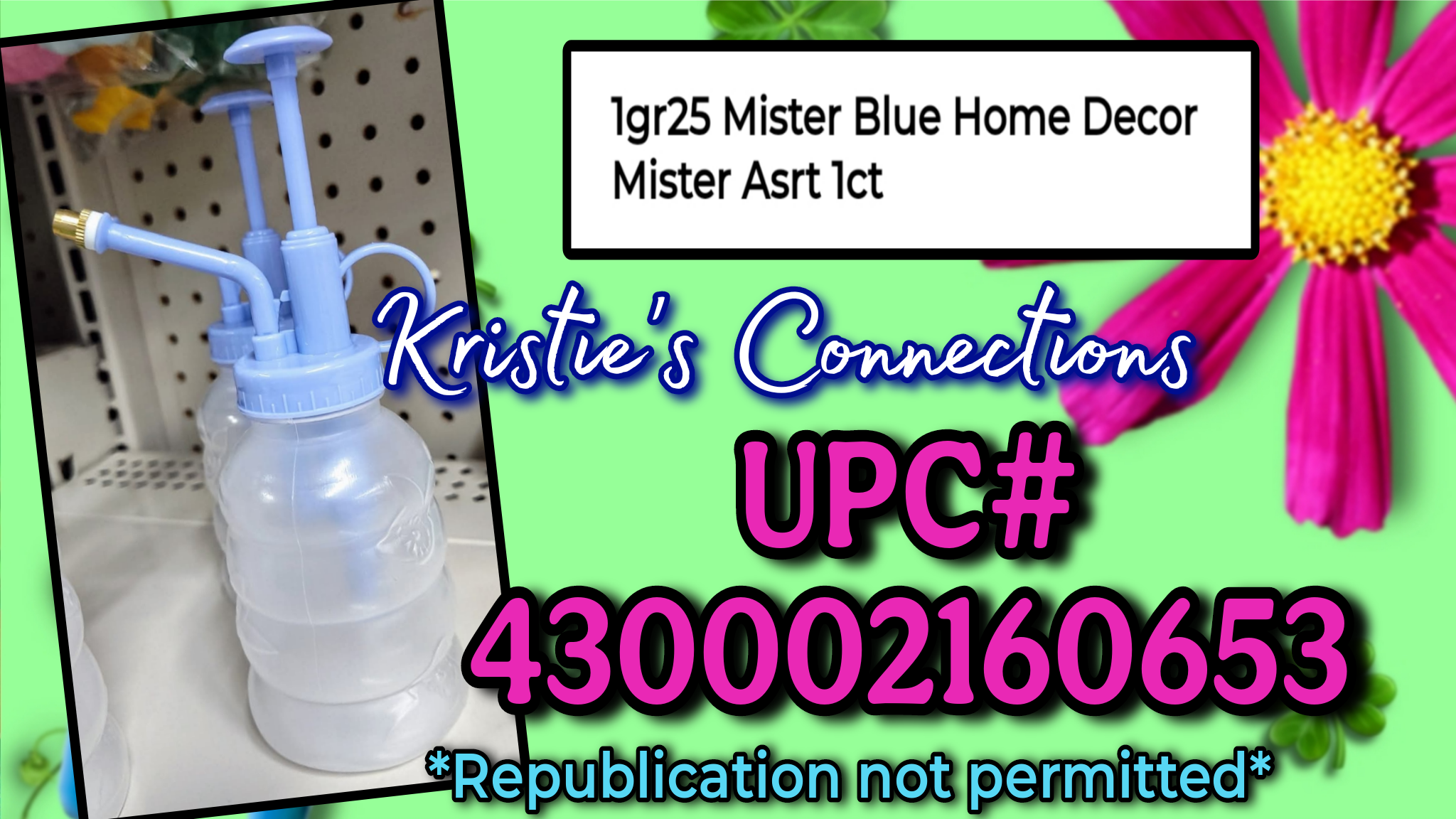1000380063.png