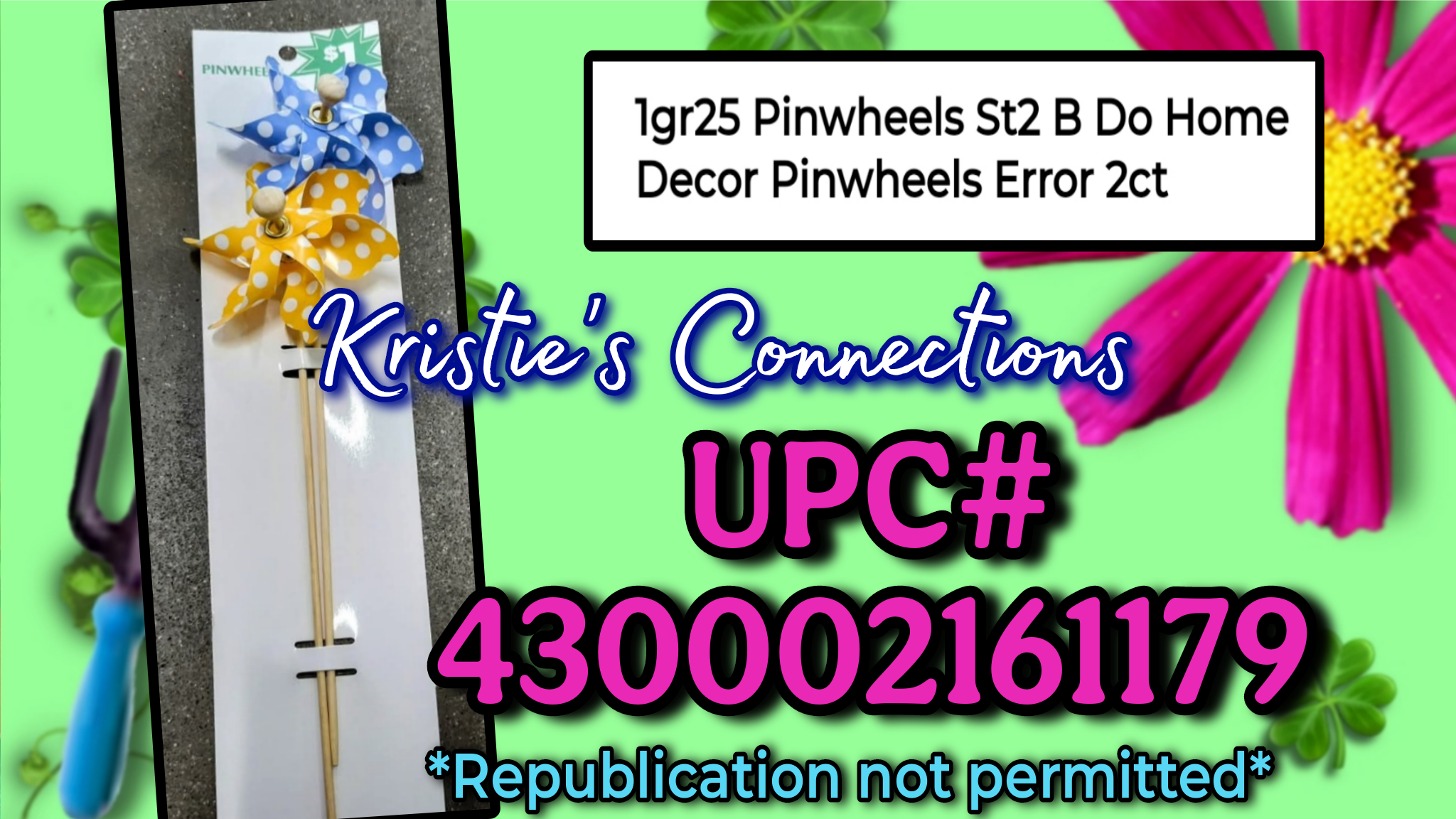 1000380032.png