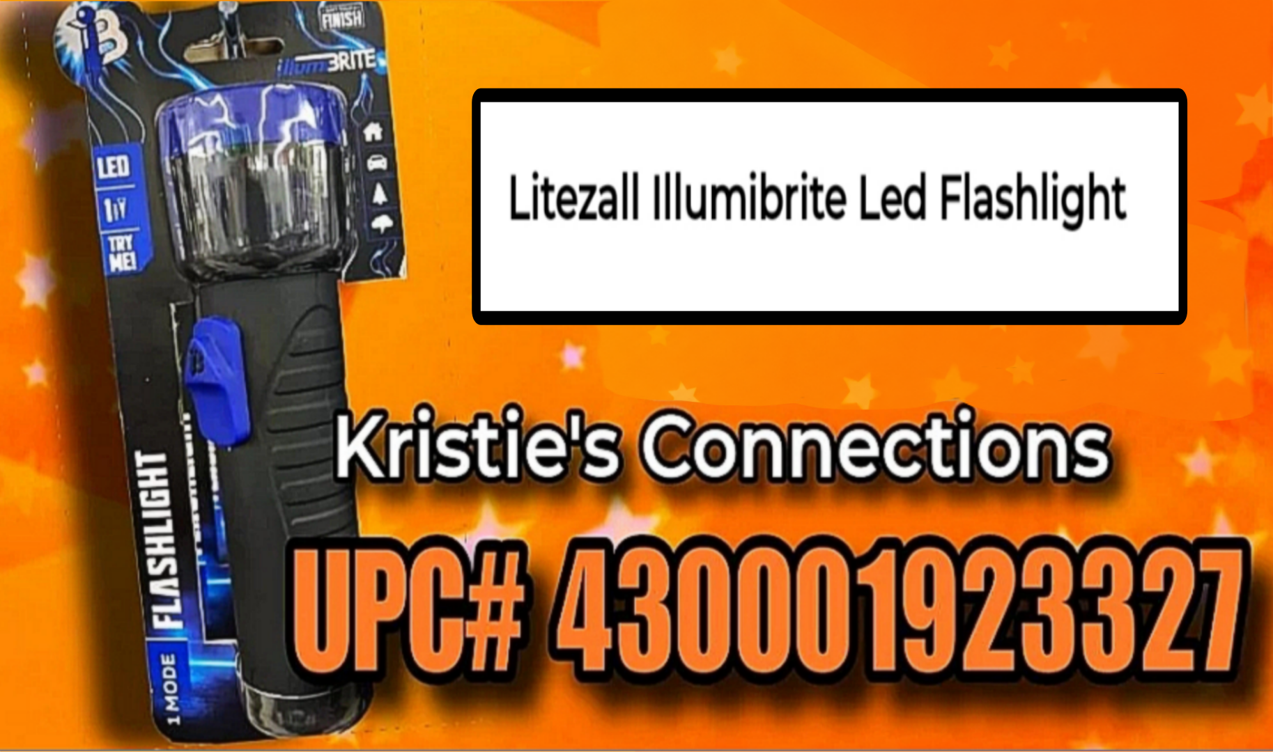 126045.png