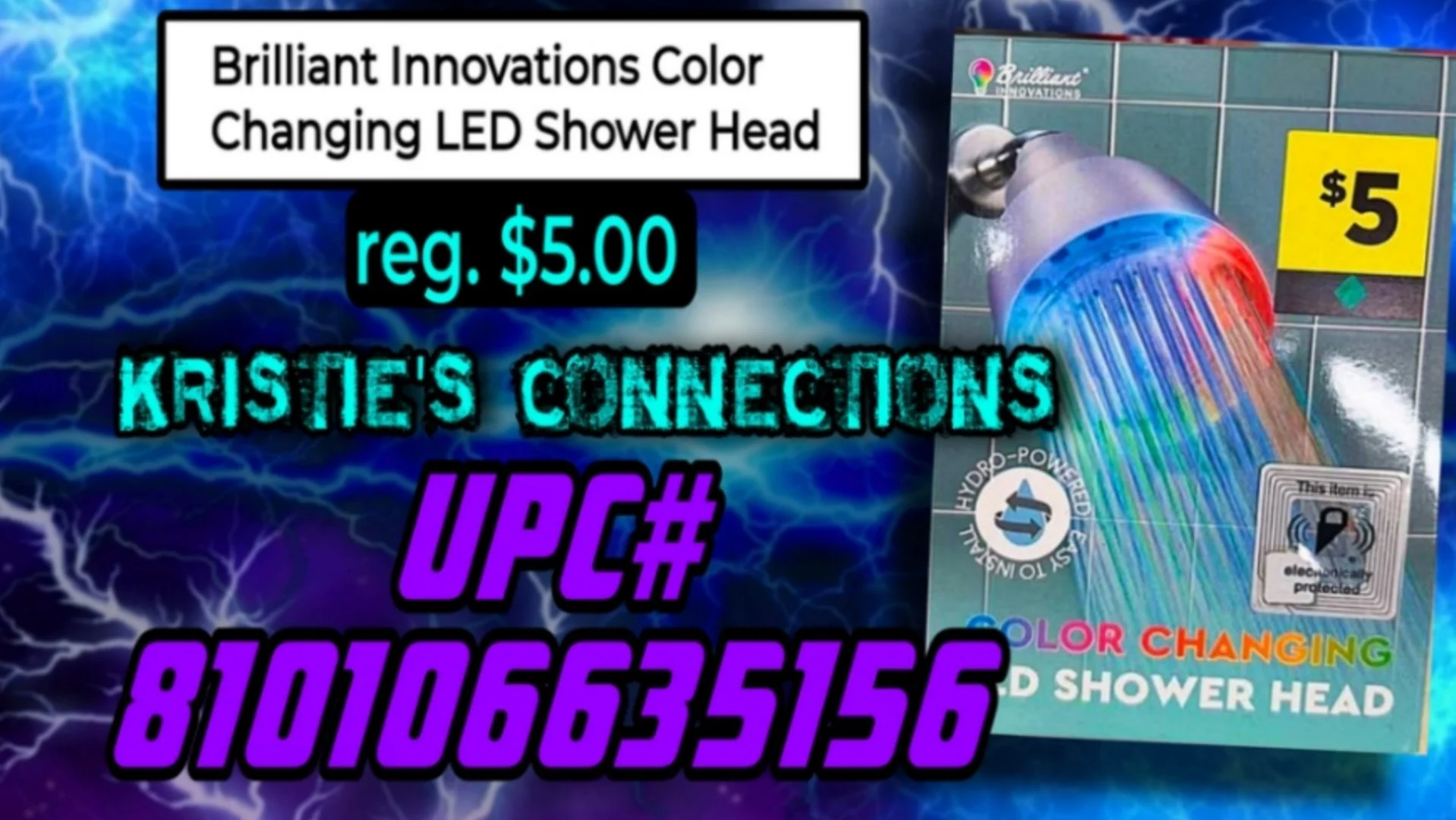 1000358491.jpg