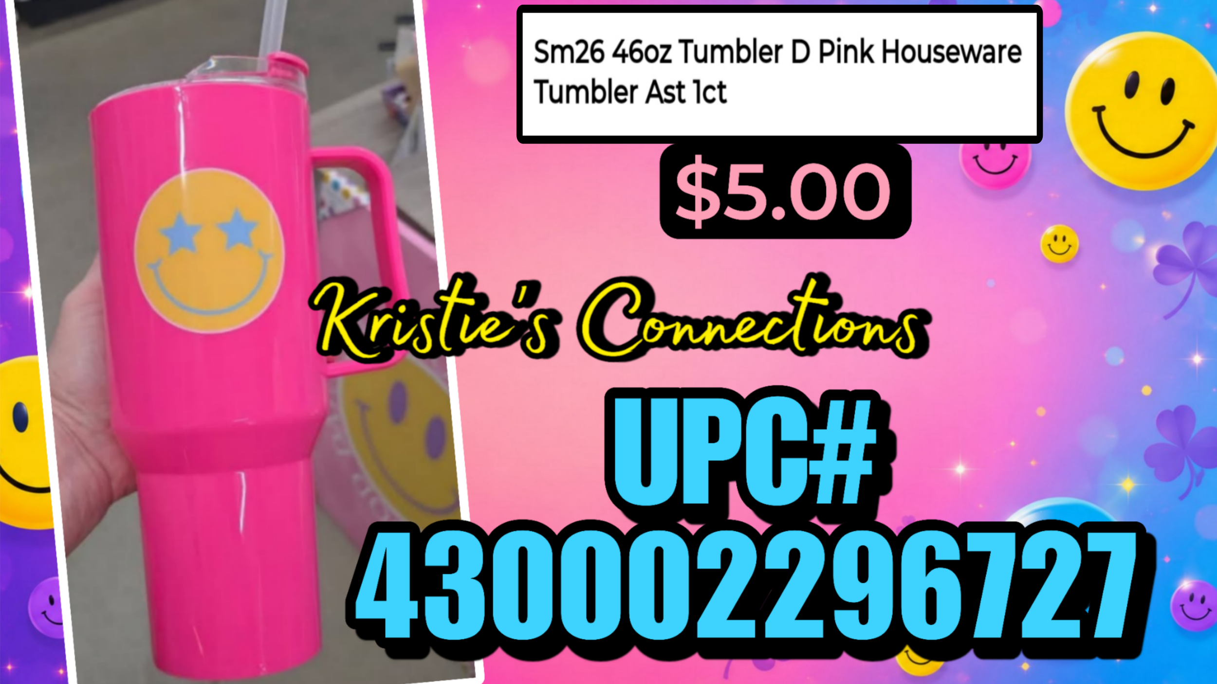 137677.png