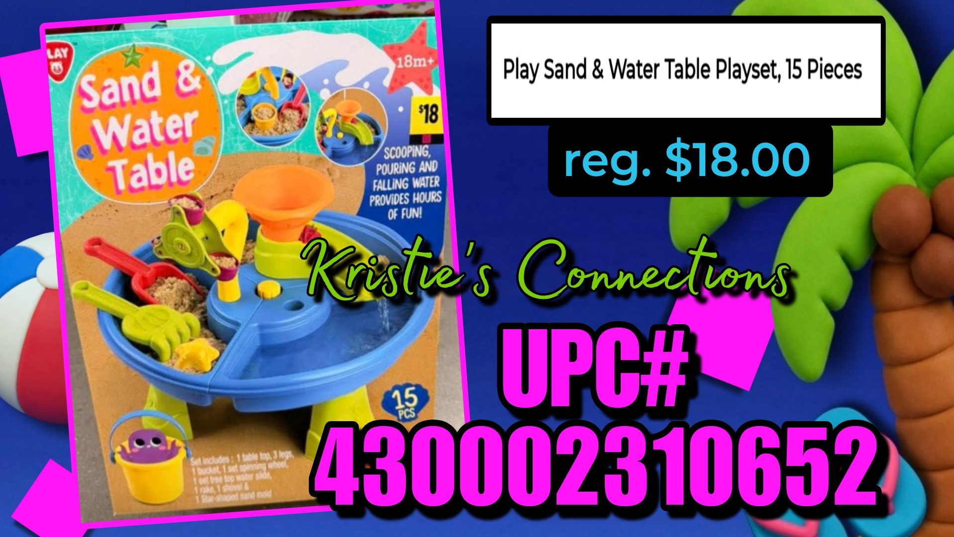 164389.jpg