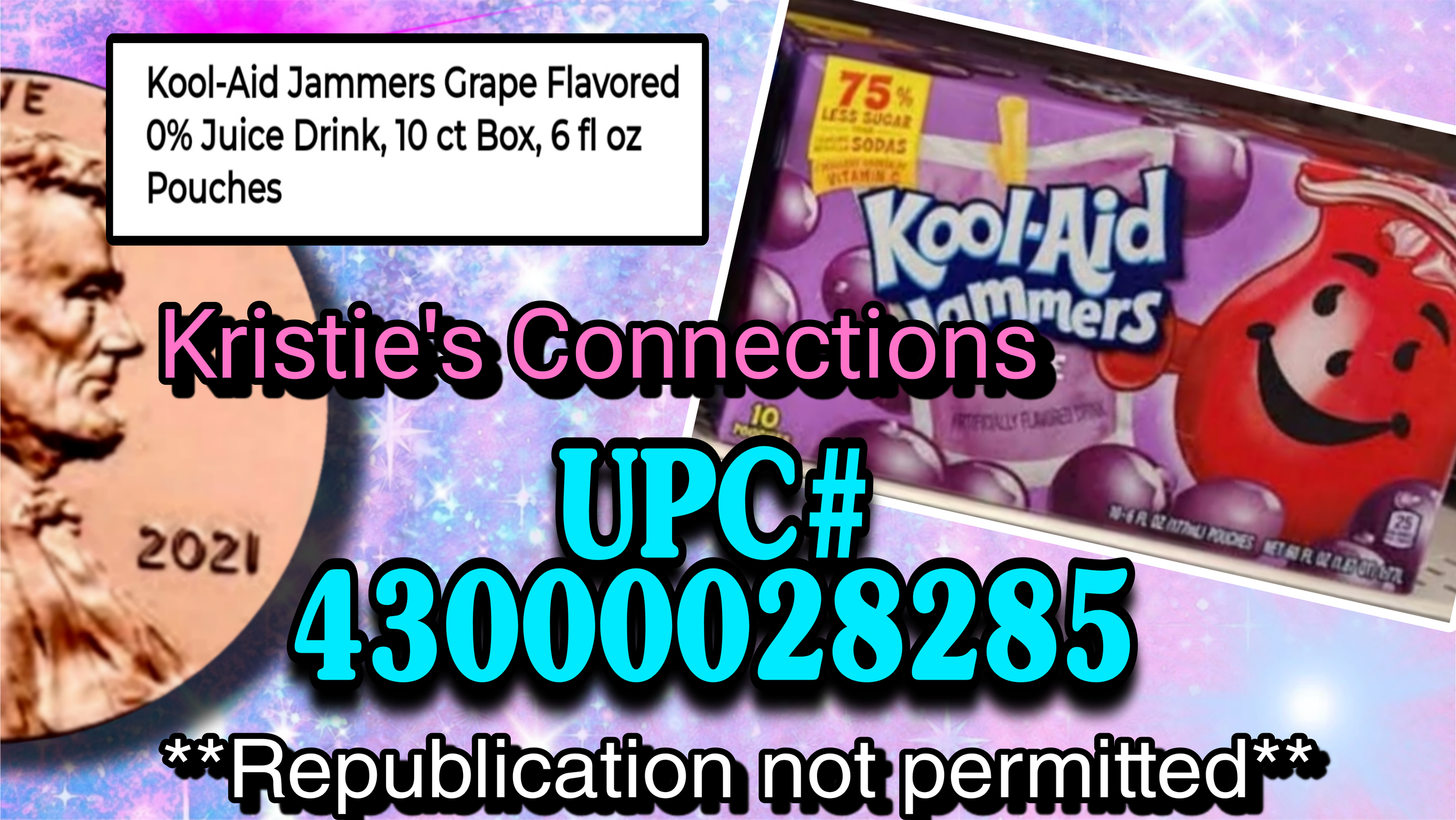 1000361826.png