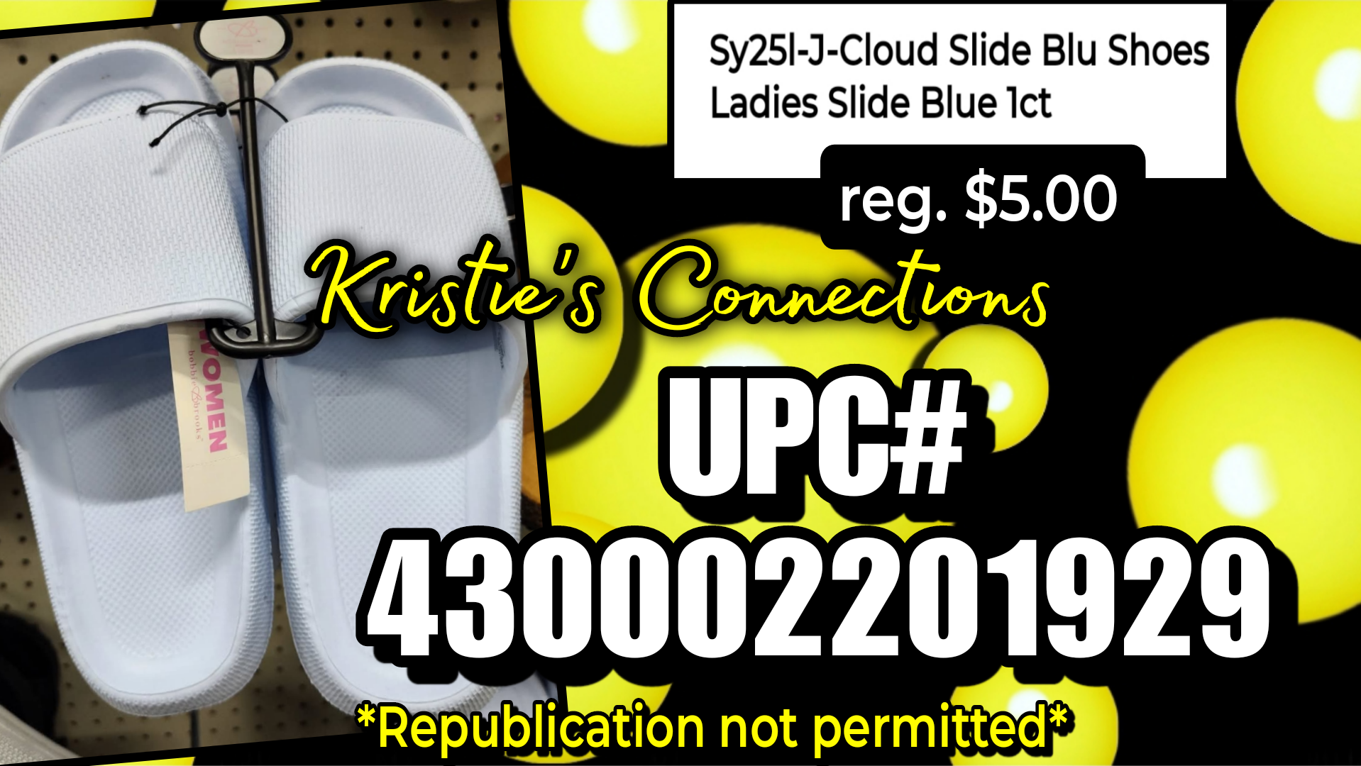 1000384113.png