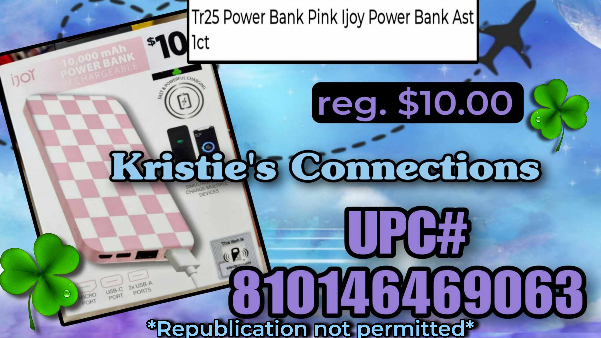 1000378142.png