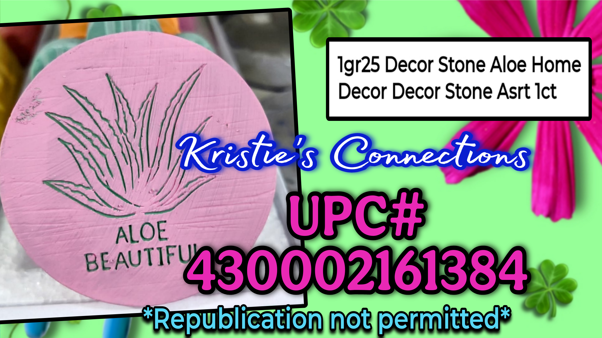 1000380019.png